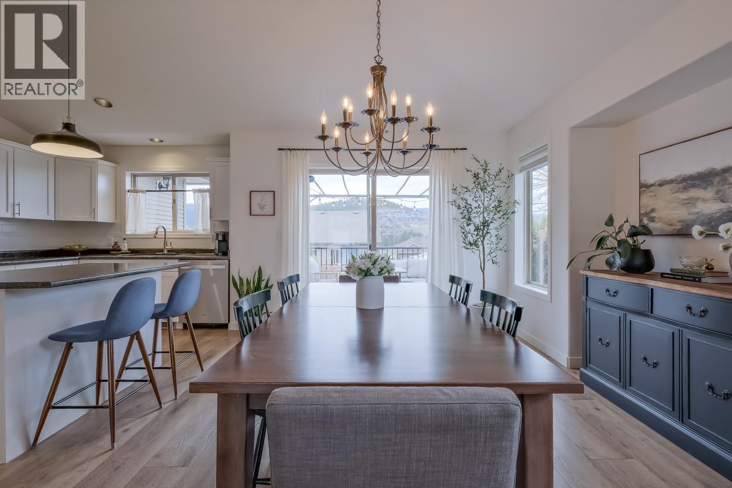 1509 Feedham Avenue, Kelowna, British Columbia  V1P 1N7 - Photo 14 - 10382246