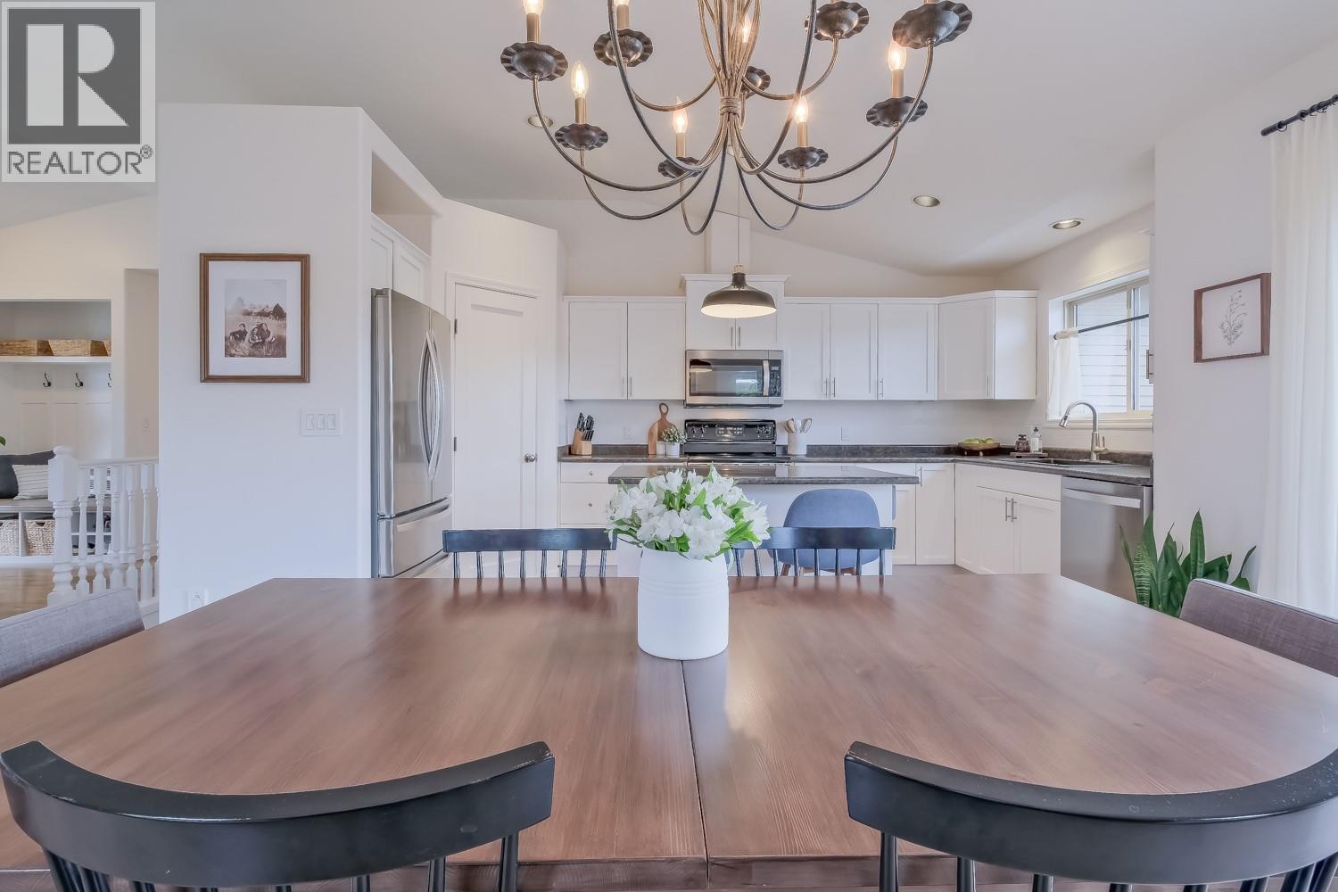 1509 Feedham Avenue, Kelowna, British Columbia  V1P 1N7 - Photo 15 - 10382246