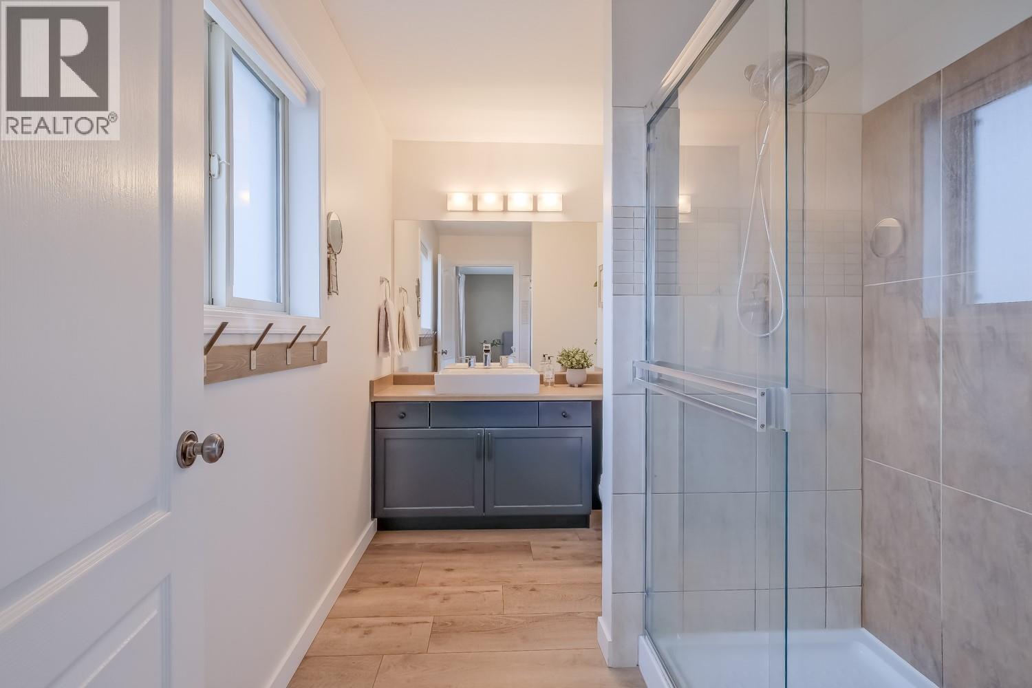 1509 Feedham Avenue, Kelowna, British Columbia  V1P 1N7 - Photo 19 - 10382246