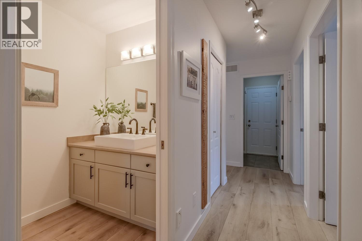 1509 Feedham Avenue, Kelowna, British Columbia  V1P 1N7 - Photo 23 - 10382246