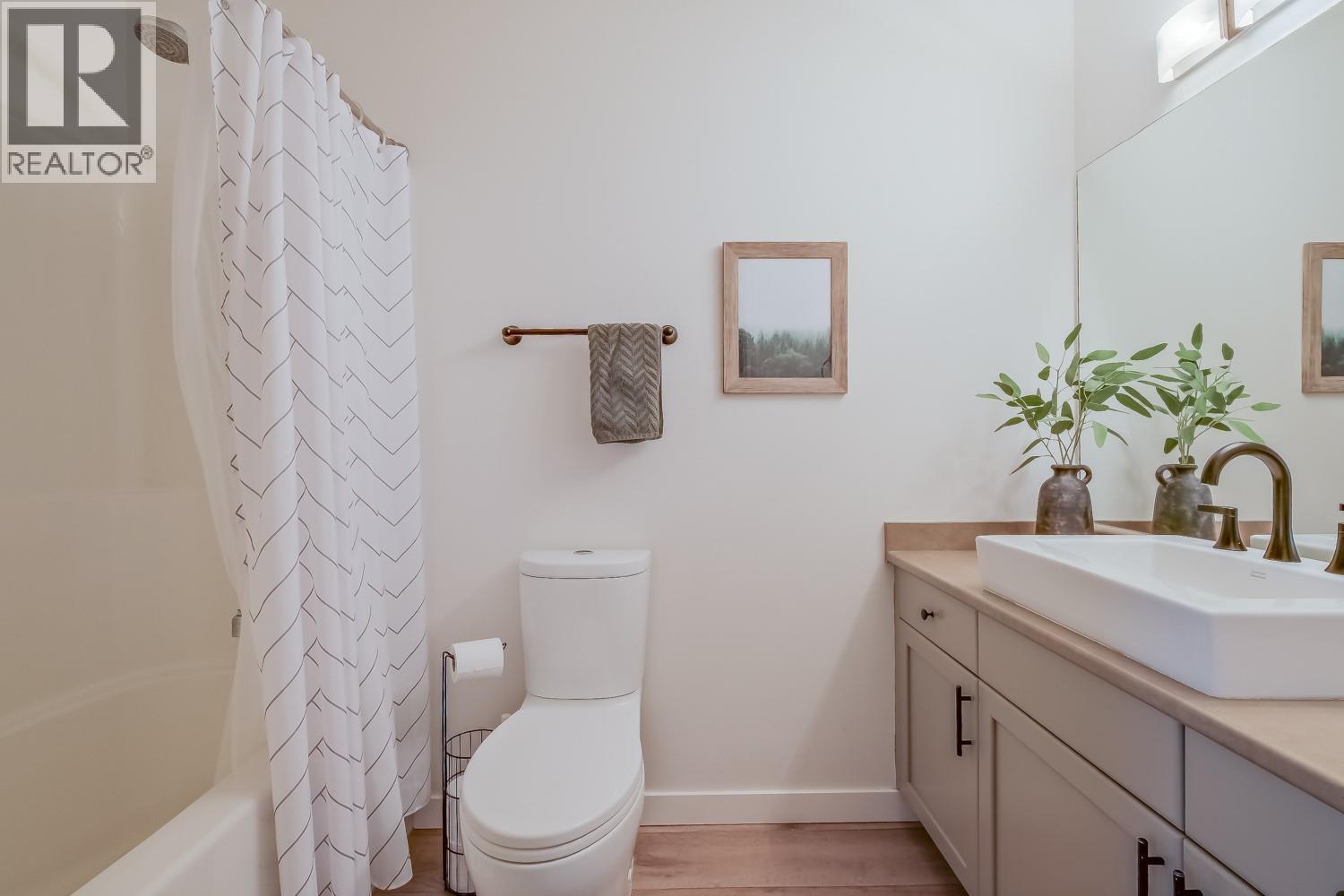 1509 Feedham Avenue, Kelowna, British Columbia  V1P 1N7 - Photo 24 - 10382246