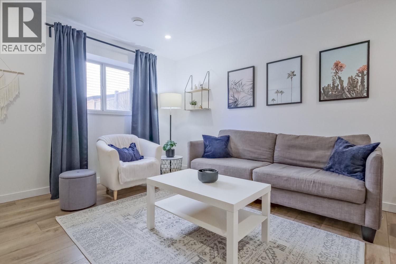 1509 Feedham Avenue, Kelowna, British Columbia  V1P 1N7 - Photo 25 - 10382246