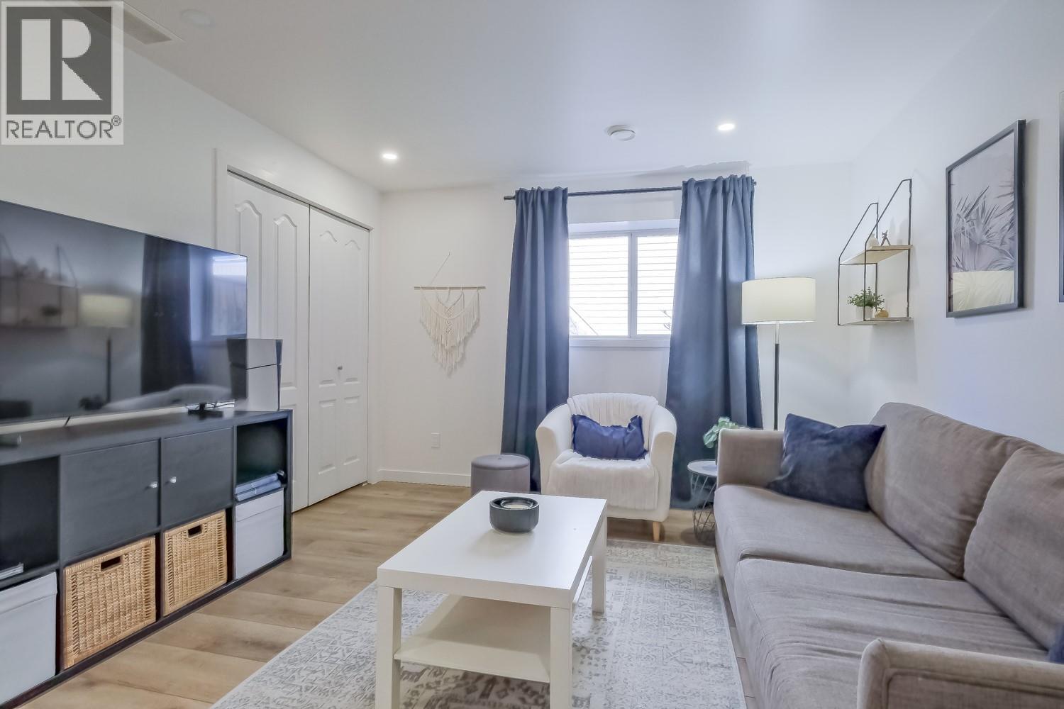 1509 Feedham Avenue, Kelowna, British Columbia  V1P 1N7 - Photo 27 - 10382246