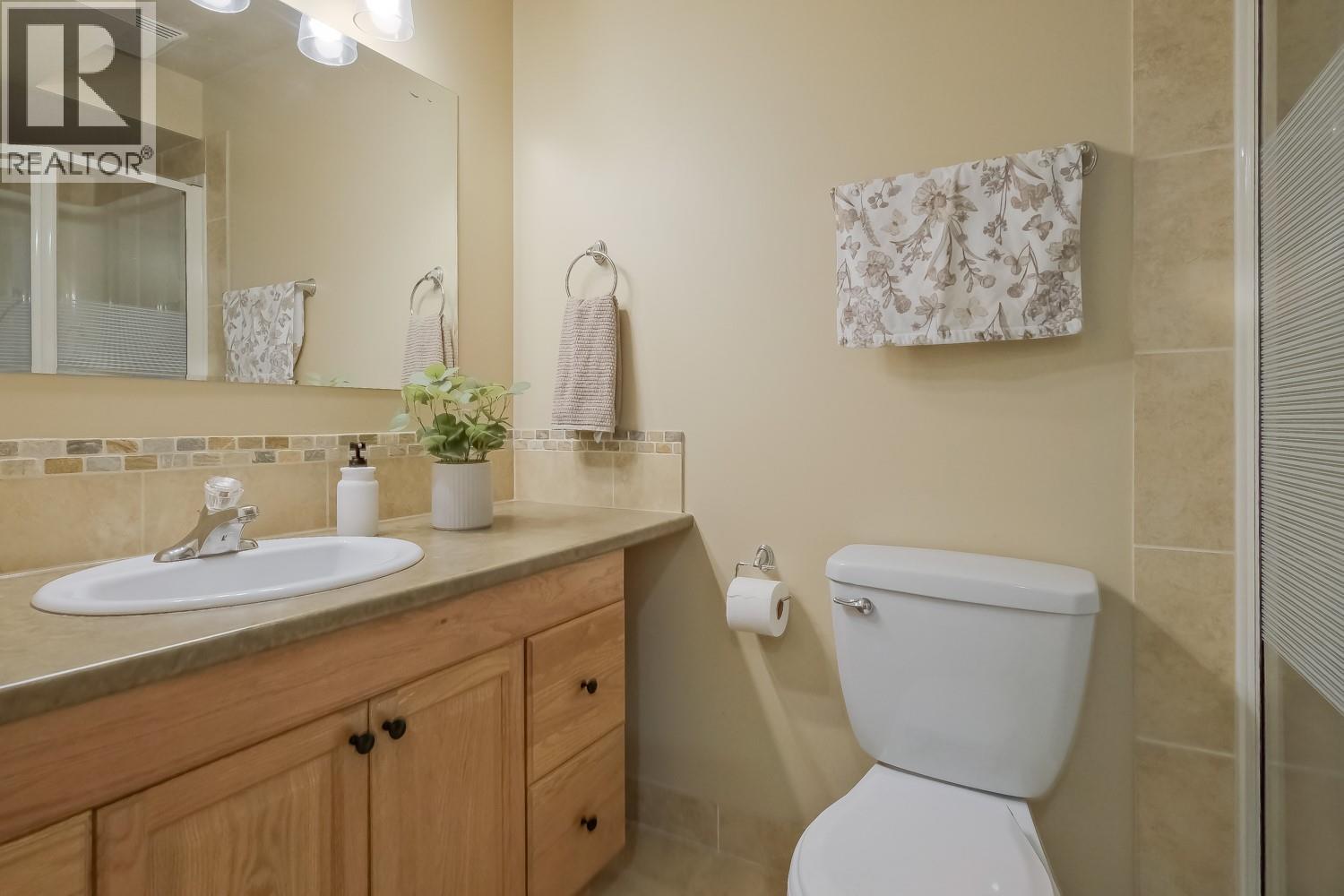 1509 Feedham Avenue, Kelowna, British Columbia  V1P 1N7 - Photo 29 - 10382246