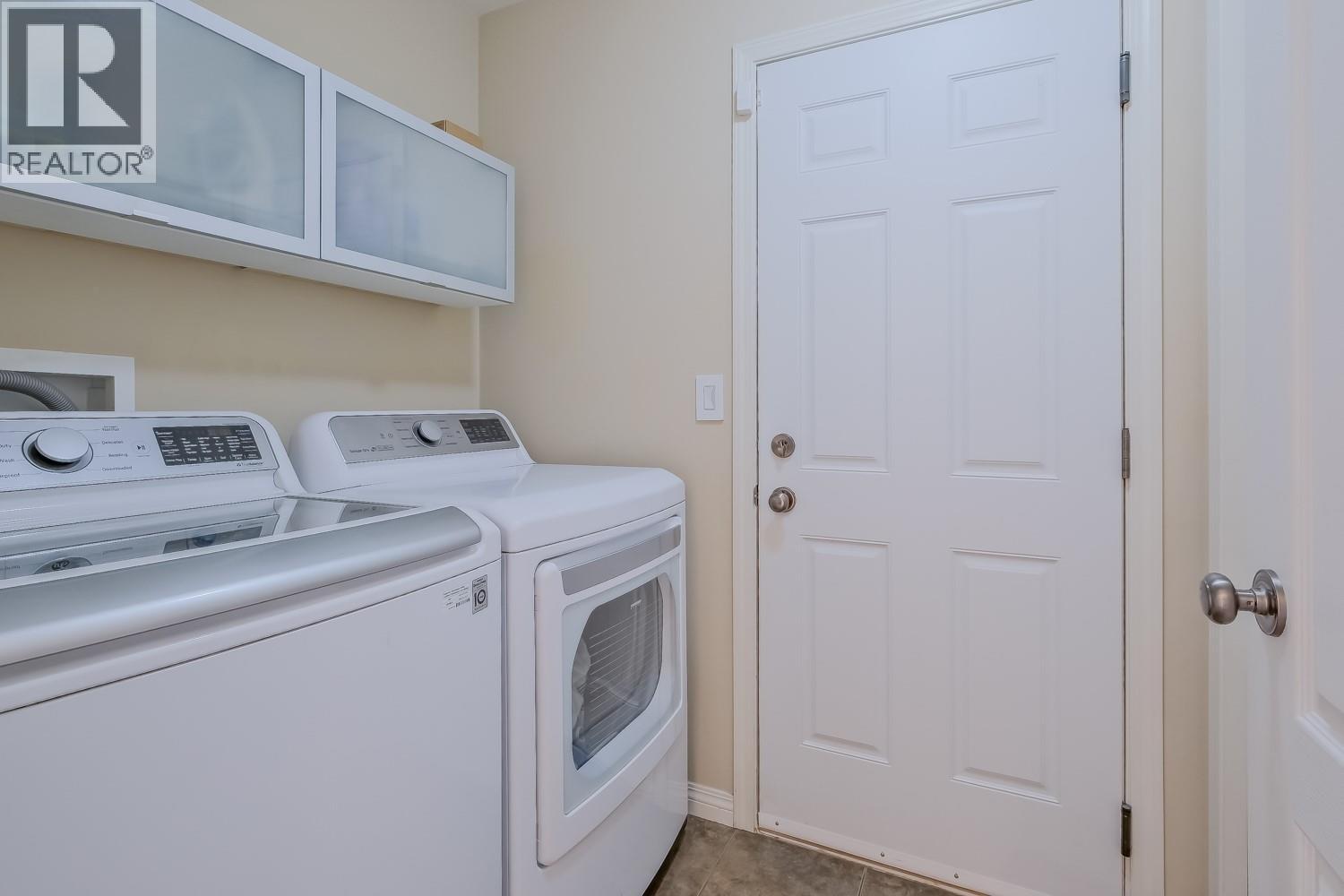 1509 Feedham Avenue, Kelowna, British Columbia  V1P 1N7 - Photo 32 - 10382246