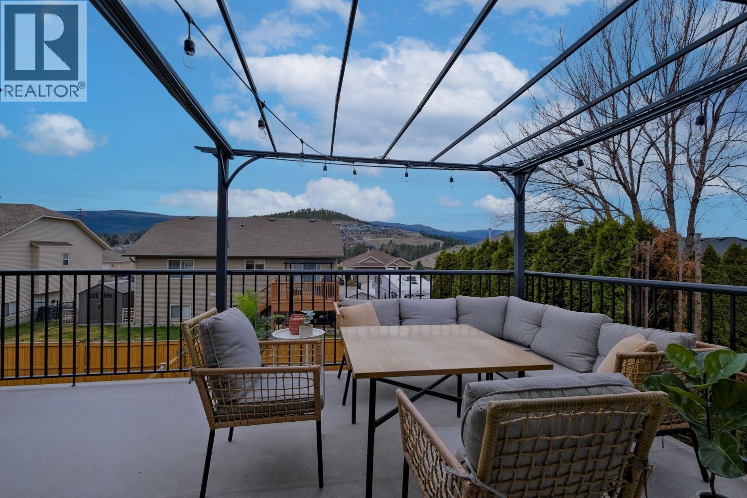 1509 Feedham Avenue, Kelowna, British Columbia  V1P 1N7 - Photo 34 - 10382246