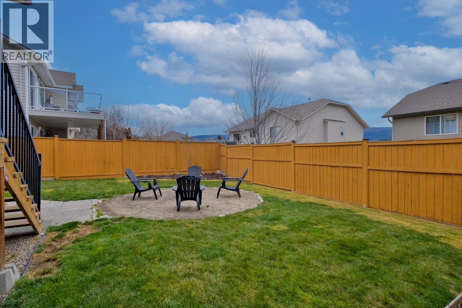 1509 Feedham Avenue, Kelowna, British Columbia  V1P 1N7 - Photo 37 - 10382246