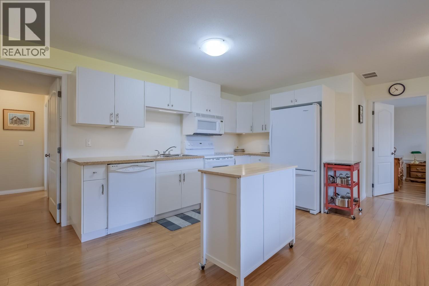 1509 Feedham Avenue, Kelowna, British Columbia  V1P 1N7 - Photo 38 - 10382246