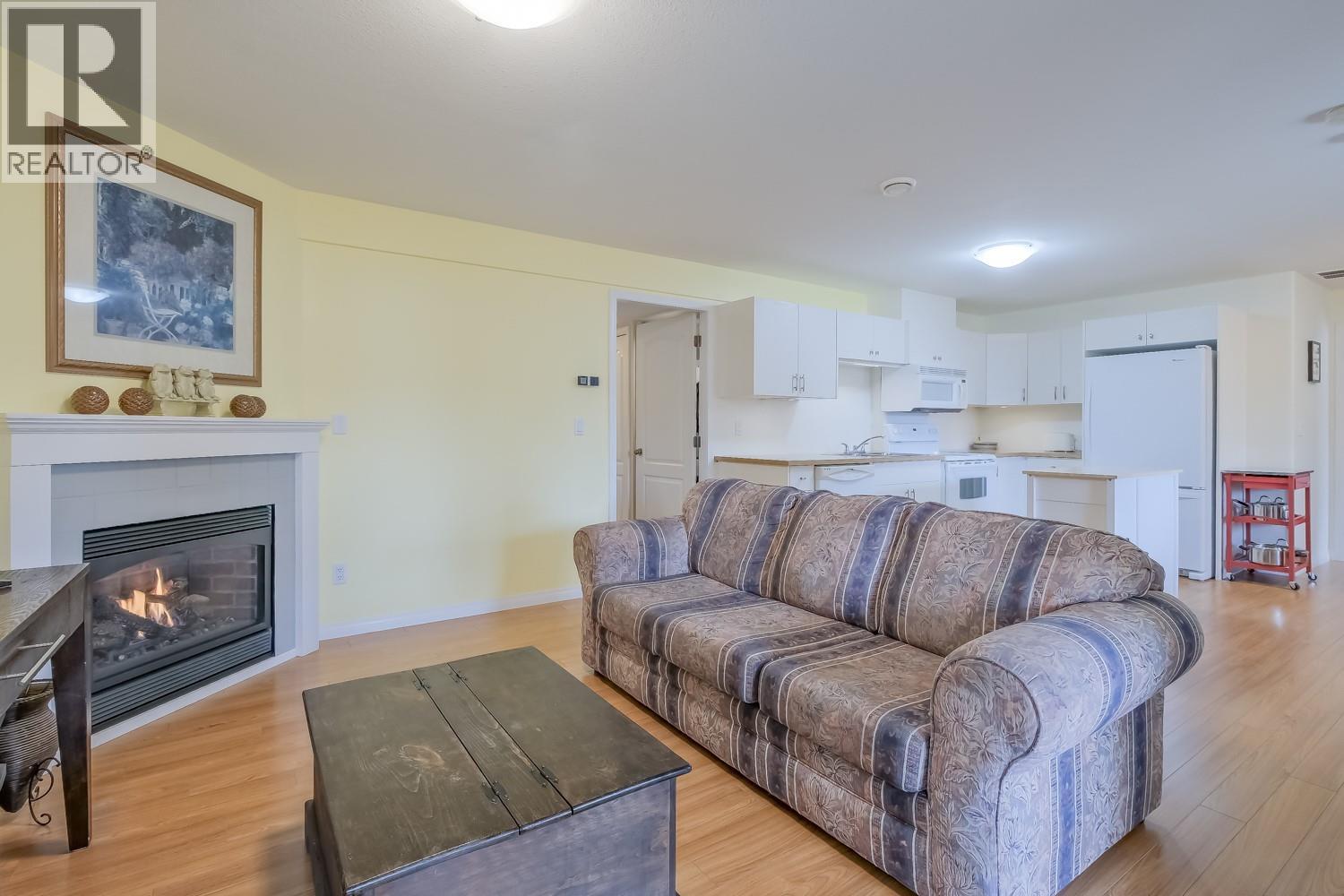 1509 Feedham Avenue, Kelowna, British Columbia  V1P 1N7 - Photo 40 - 10382246