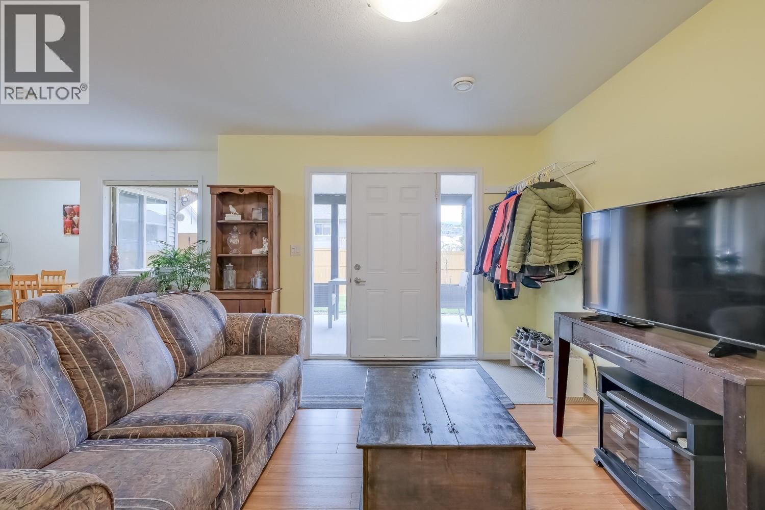 1509 Feedham Avenue, Kelowna, British Columbia  V1P 1N7 - Photo 41 - 10382246