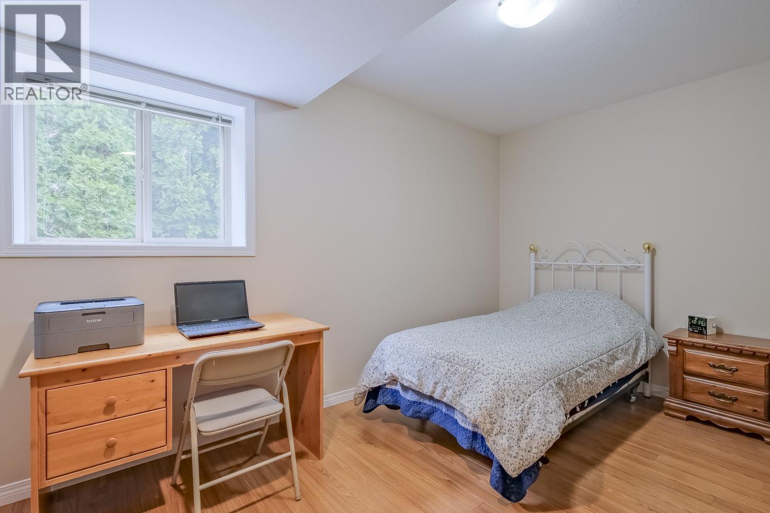 1509 Feedham Avenue, Kelowna, British Columbia  V1P 1N7 - Photo 47 - 10382246