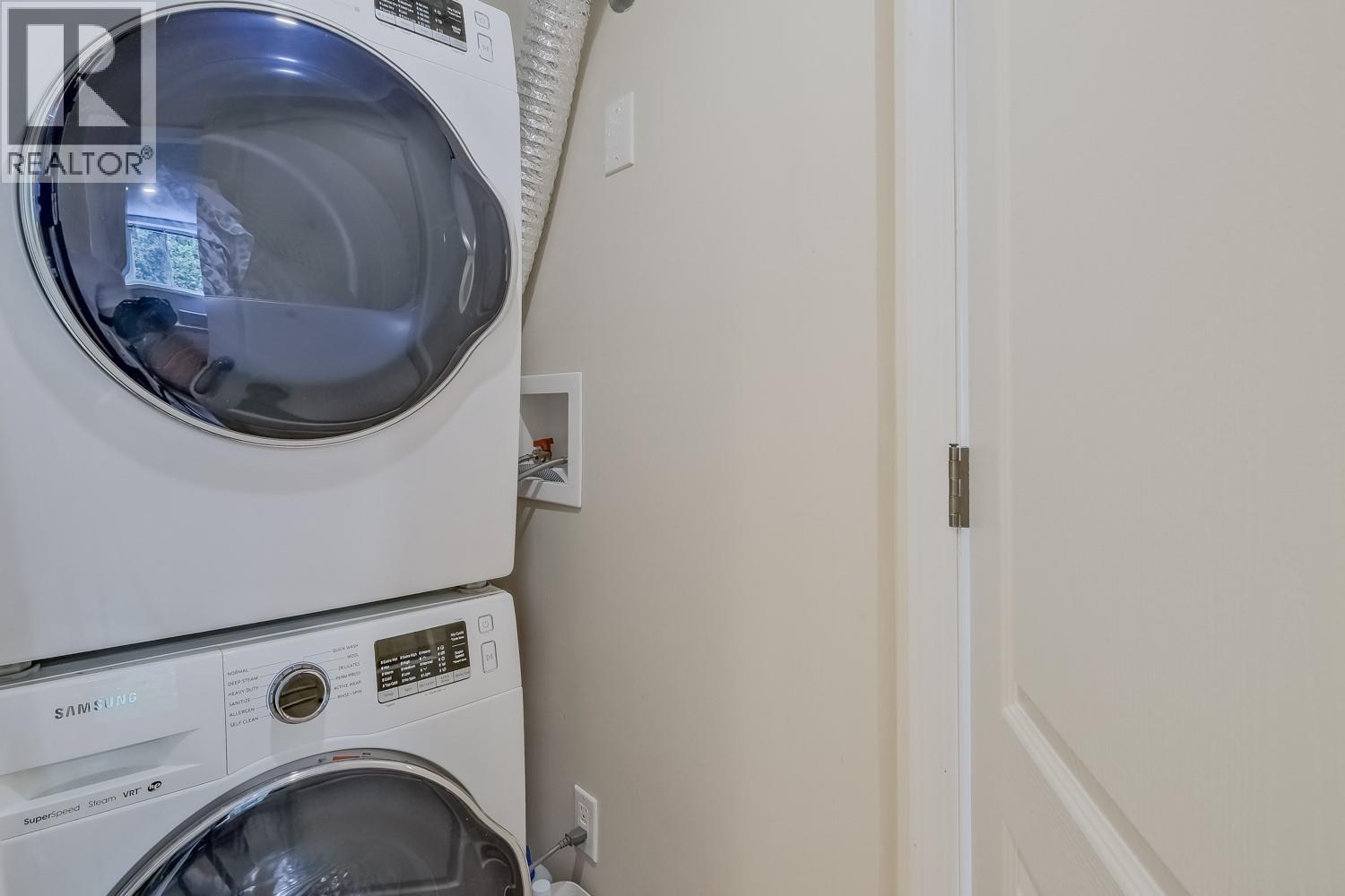 1509 Feedham Avenue, Kelowna, British Columbia  V1P 1N7 - Photo 50 - 10382246