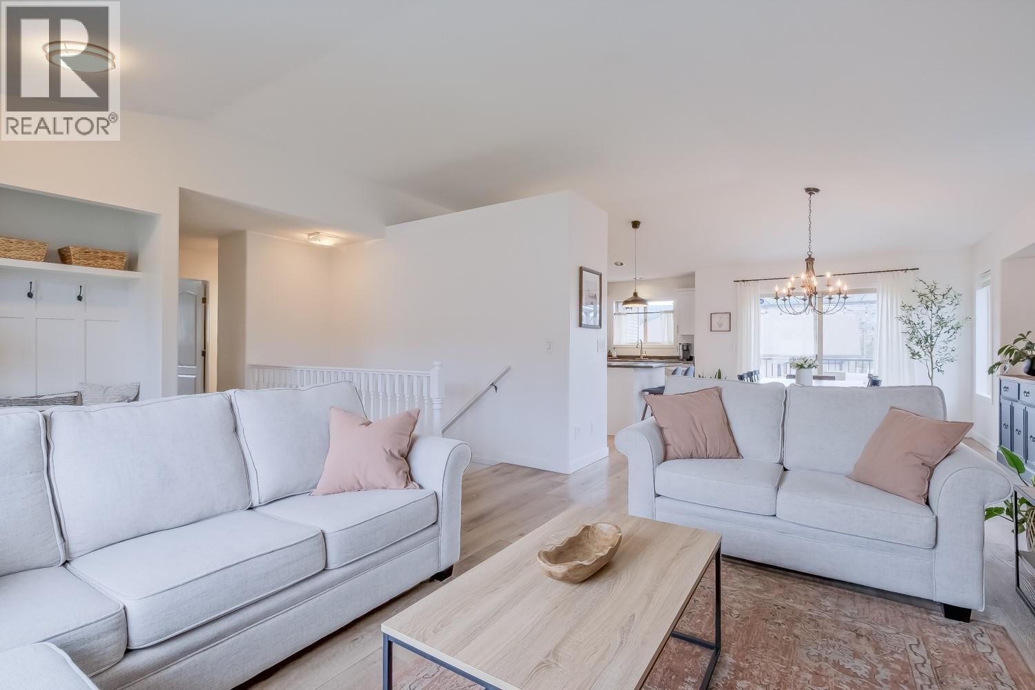 1509 Feedham Avenue, Kelowna, British Columbia  V1P 1N7 - Photo 7 - 10382246