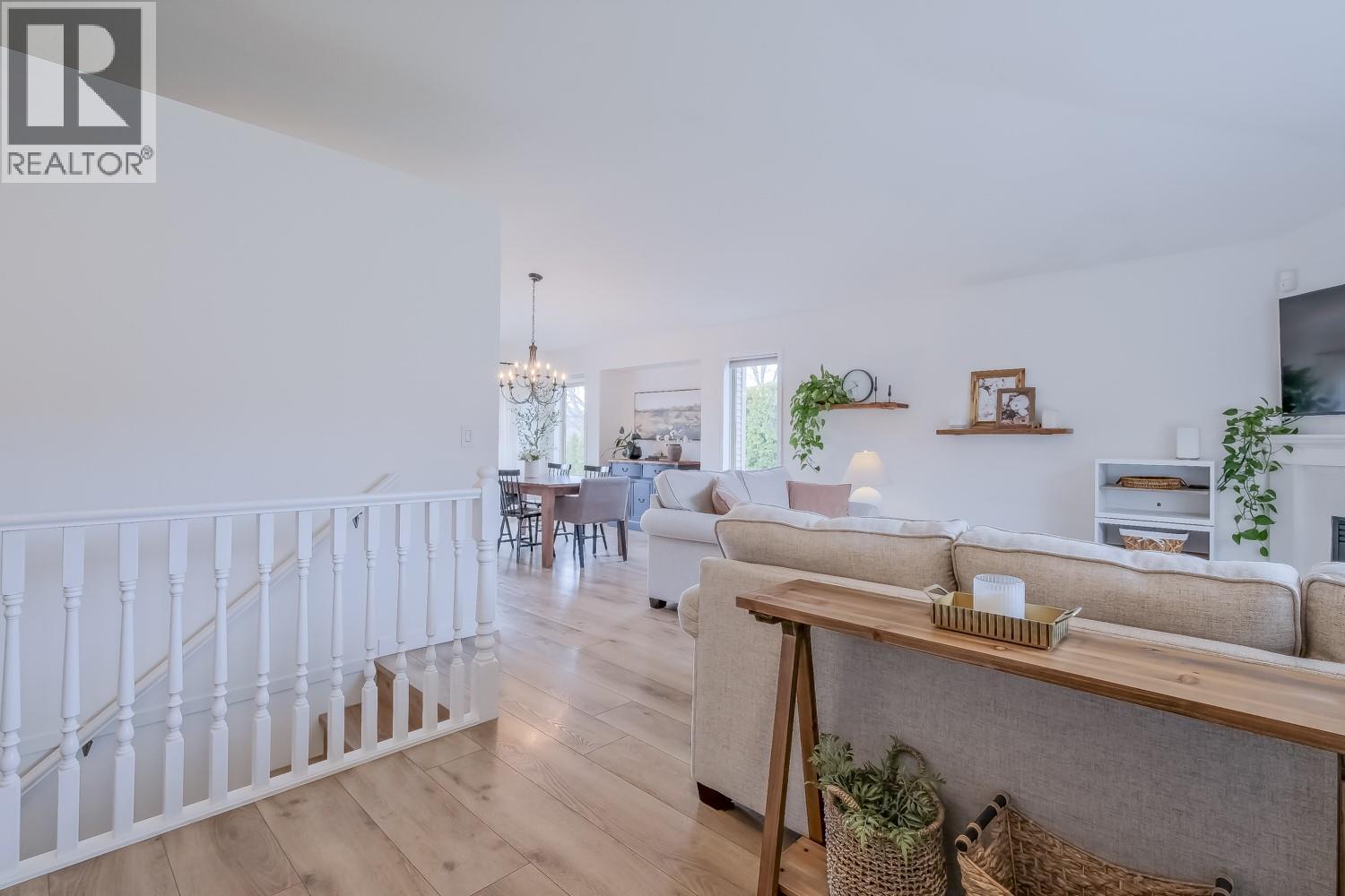 1509 Feedham Avenue, Kelowna, British Columbia  V1P 1N7 - Photo 9 - 10382246