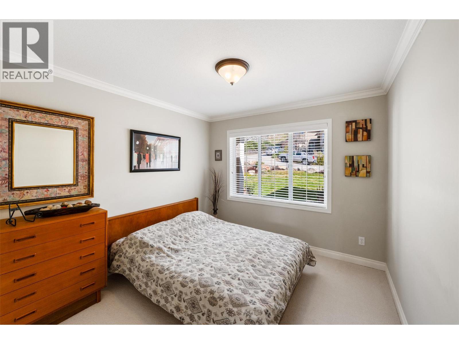 1645 Holden Road, Penticton, British Columbia  V2A 8M9 - Photo 10 - 10382469