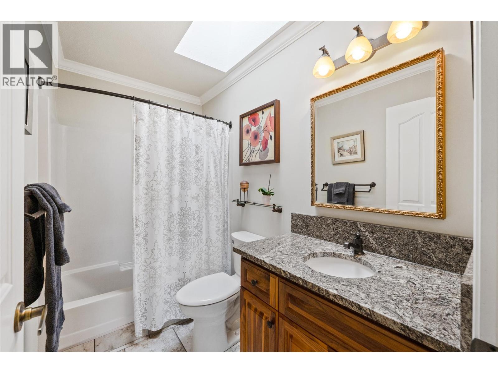 1645 Holden Road, Penticton, British Columbia  V2A 8M9 - Photo 11 - 10382469