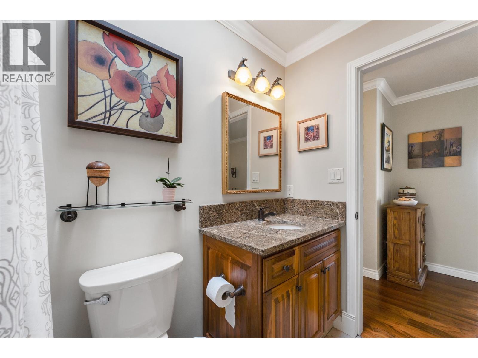 1645 Holden Road, Penticton, British Columbia  V2A 8M9 - Photo 12 - 10382469