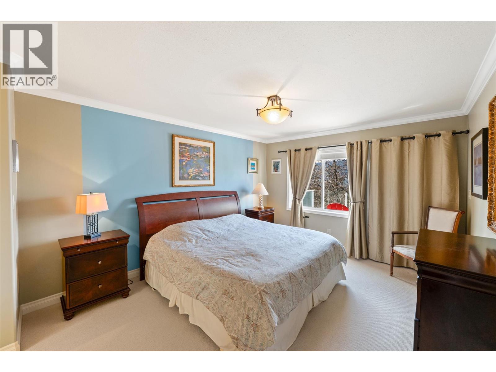 1645 Holden Road, Penticton, British Columbia  V2A 8M9 - Photo 13 - 10382469