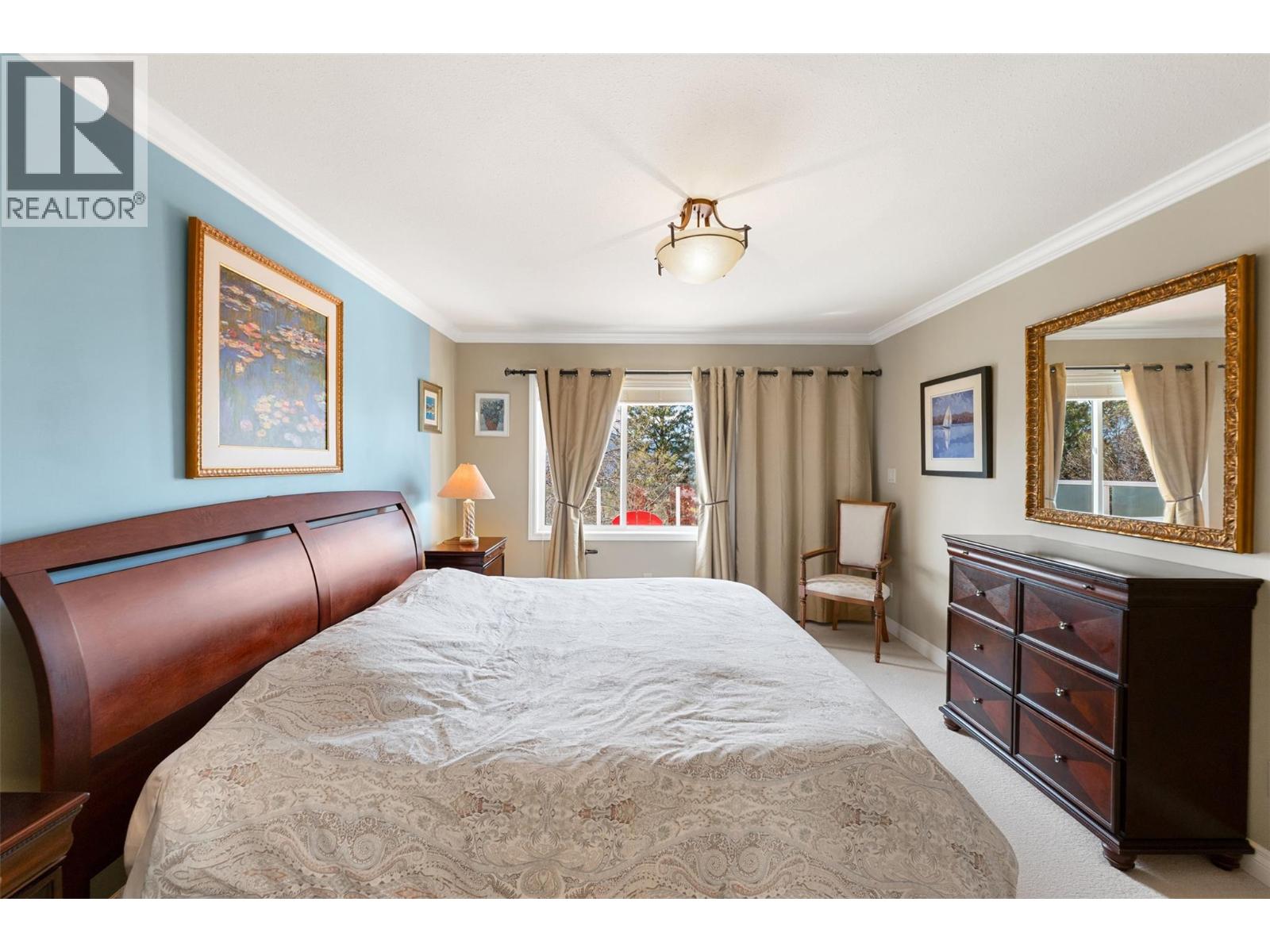 1645 Holden Road, Penticton, British Columbia  V2A 8M9 - Photo 14 - 10382469