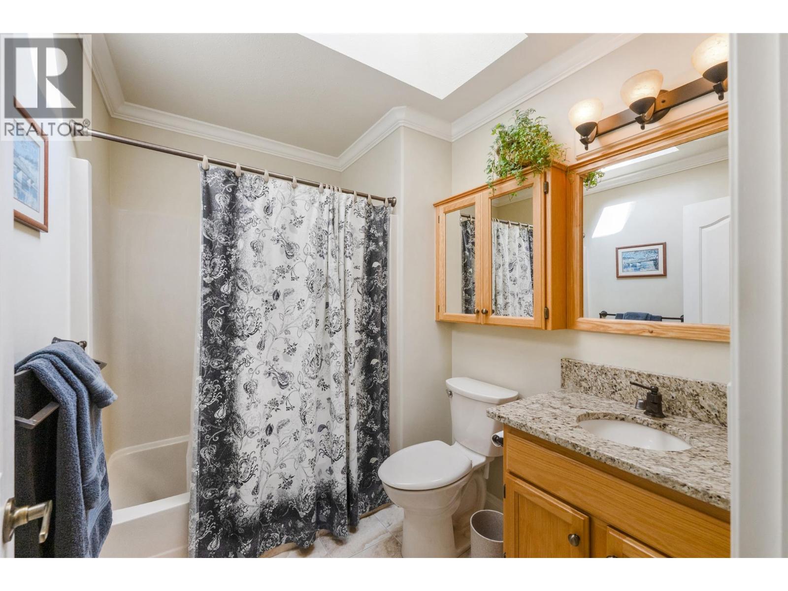 1645 Holden Road, Penticton, British Columbia  V2A 8M9 - Photo 16 - 10382469