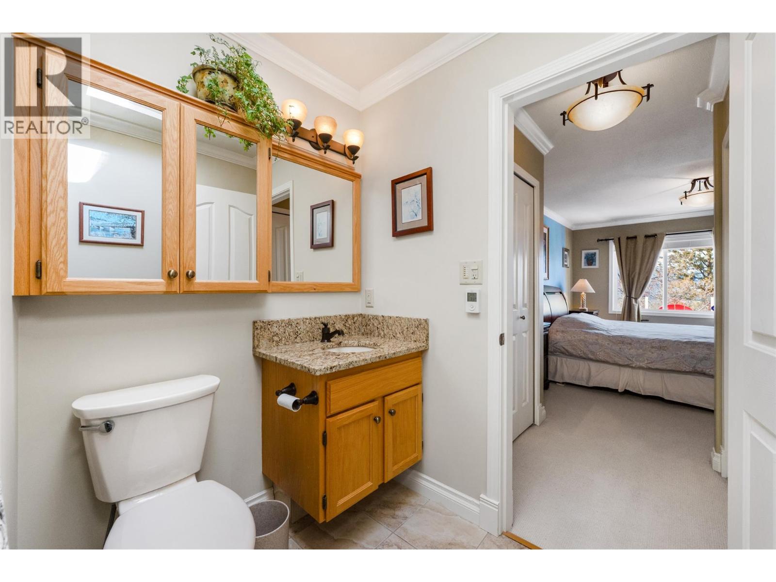 1645 Holden Road, Penticton, British Columbia  V2A 8M9 - Photo 17 - 10382469