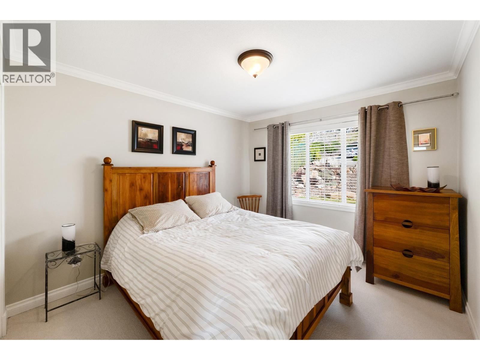 1645 Holden Road, Penticton, British Columbia  V2A 8M9 - Photo 18 - 10382469