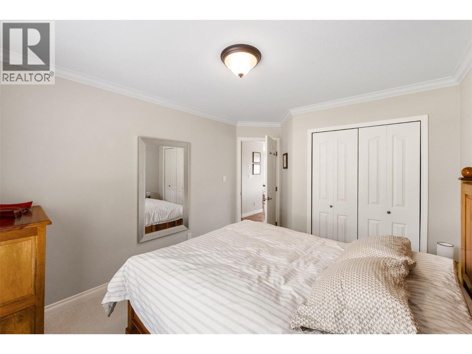 1645 Holden Road, Penticton, British Columbia  V2A 8M9 - Photo 19 - 10382469