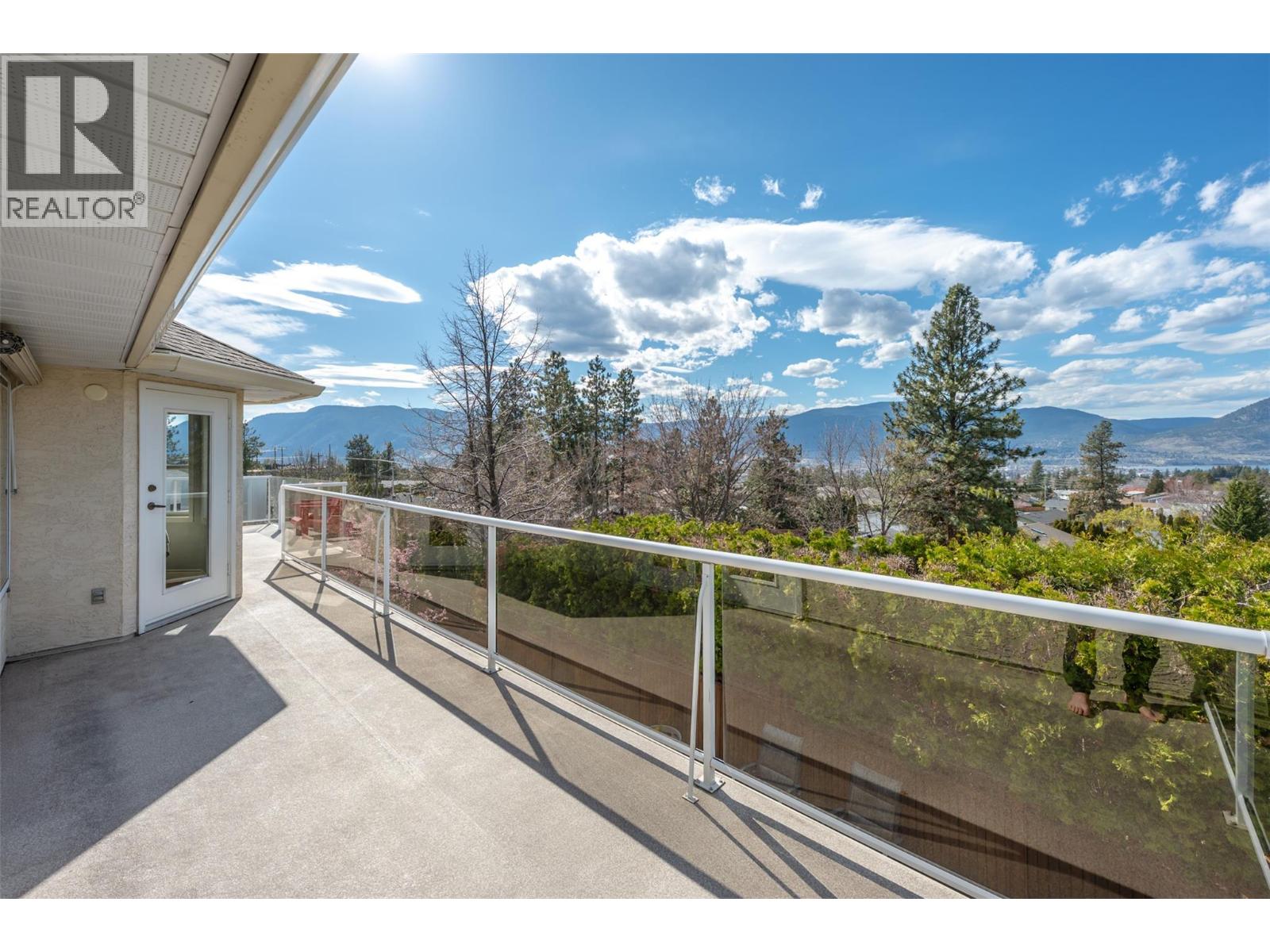 1645 Holden Road, Penticton, British Columbia  V2A 8M9 - Photo 20 - 10382469