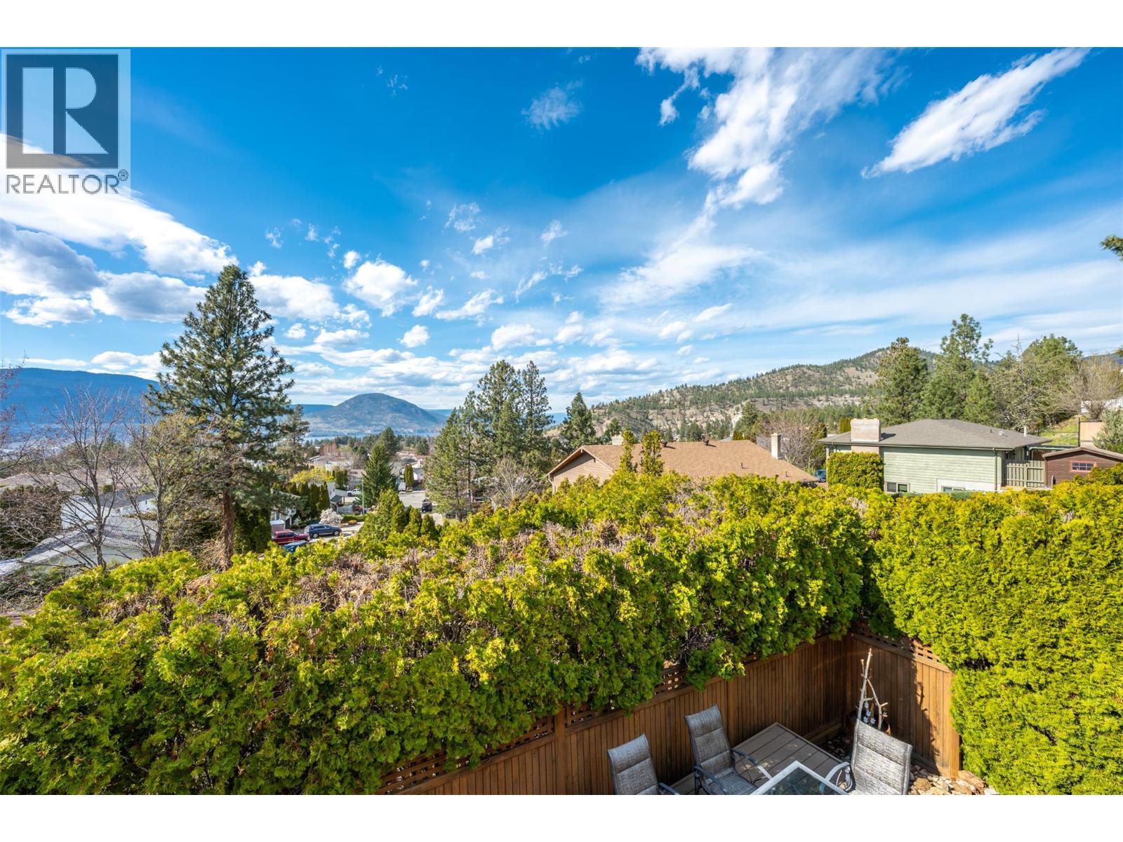 1645 Holden Road, Penticton, British Columbia  V2A 8M9 - Photo 22 - 10382469