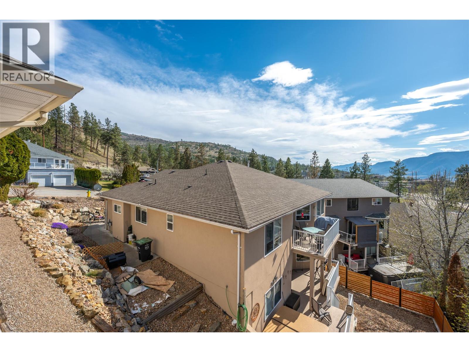 1645 Holden Road, Penticton, British Columbia  V2A 8M9 - Photo 24 - 10382469