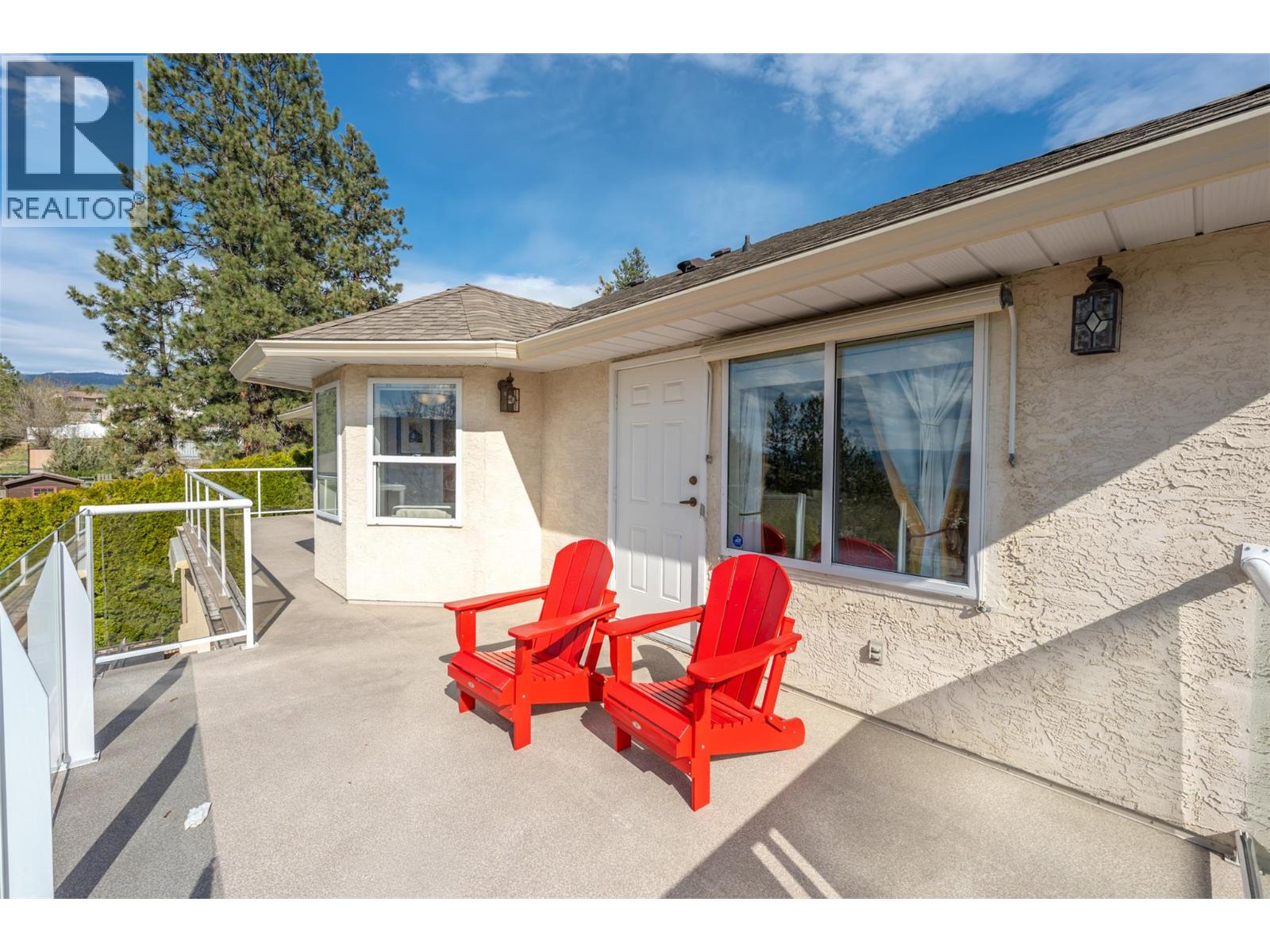 1645 Holden Road, Penticton, British Columbia  V2A 8M9 - Photo 25 - 10382469
