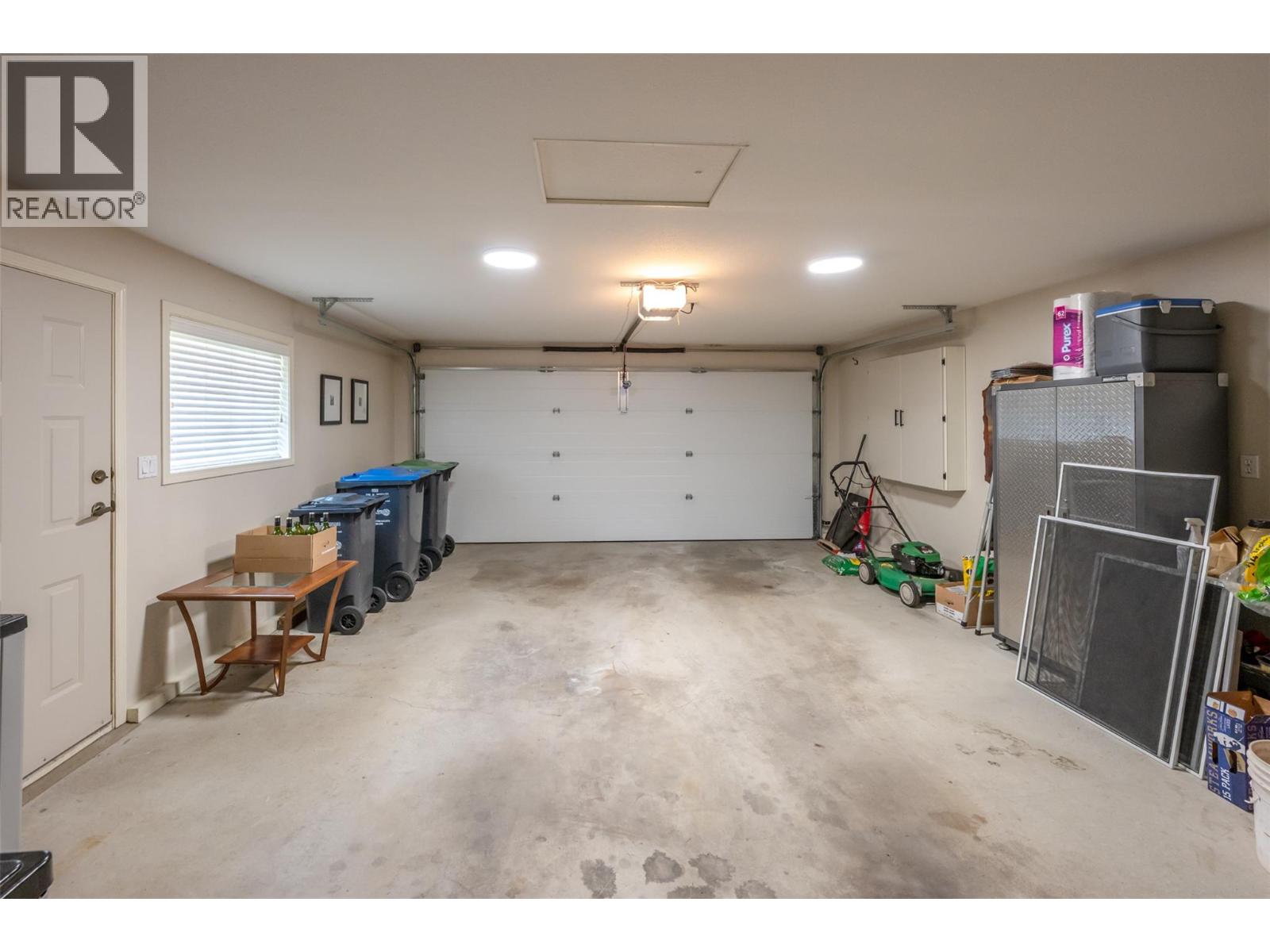 1645 Holden Road, Penticton, British Columbia  V2A 8M9 - Photo 26 - 10382469