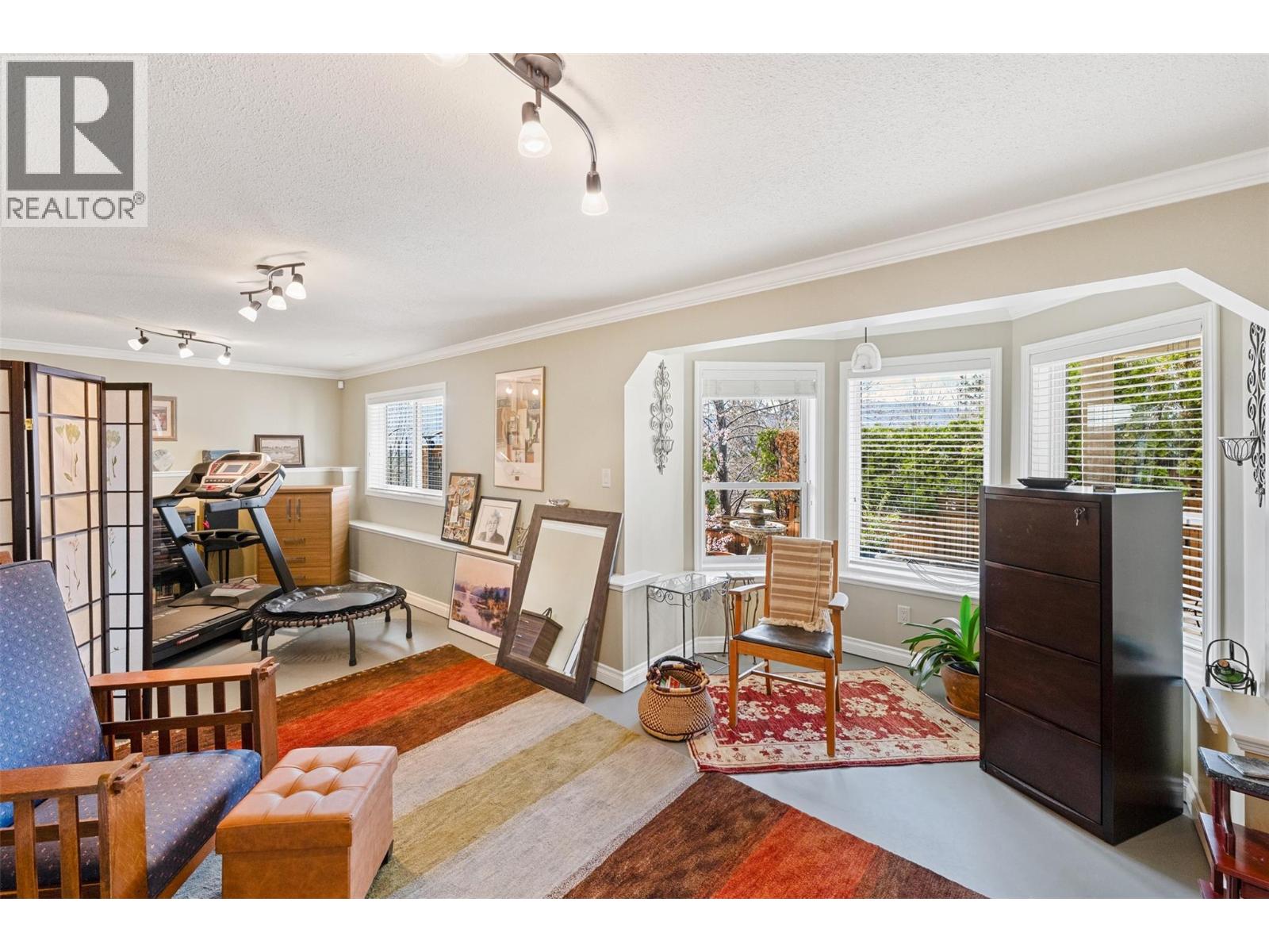 1645 Holden Road, Penticton, British Columbia  V2A 8M9 - Photo 27 - 10382469