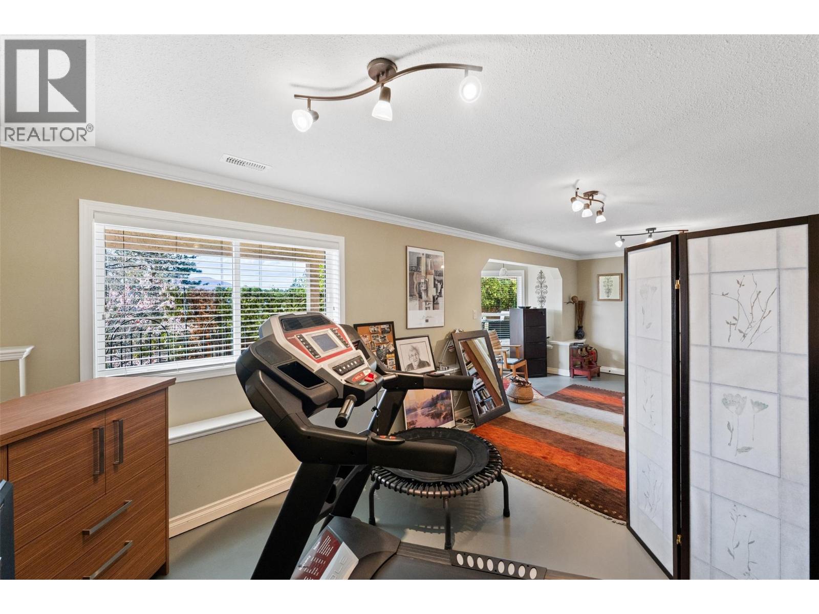 1645 Holden Road, Penticton, British Columbia  V2A 8M9 - Photo 28 - 10382469