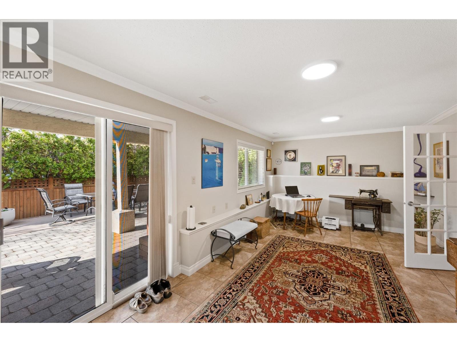 1645 Holden Road, Penticton, British Columbia  V2A 8M9 - Photo 29 - 10382469