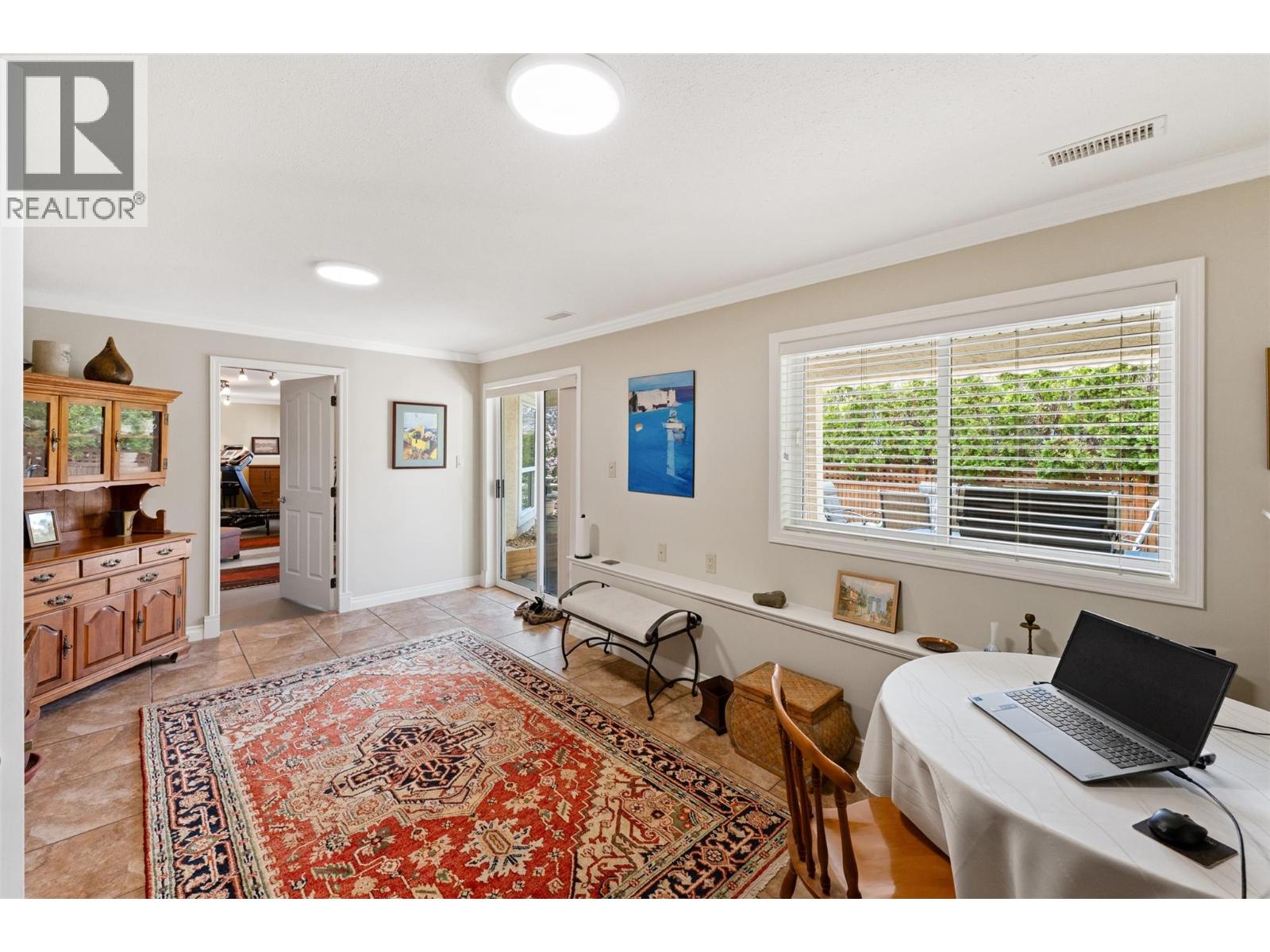 1645 Holden Road, Penticton, British Columbia  V2A 8M9 - Photo 30 - 10382469