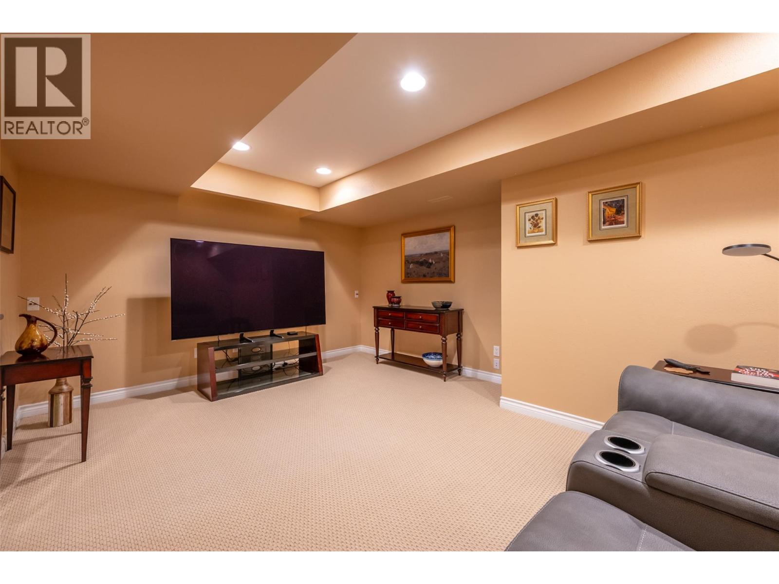 1645 Holden Road, Penticton, British Columbia  V2A 8M9 - Photo 31 - 10382469