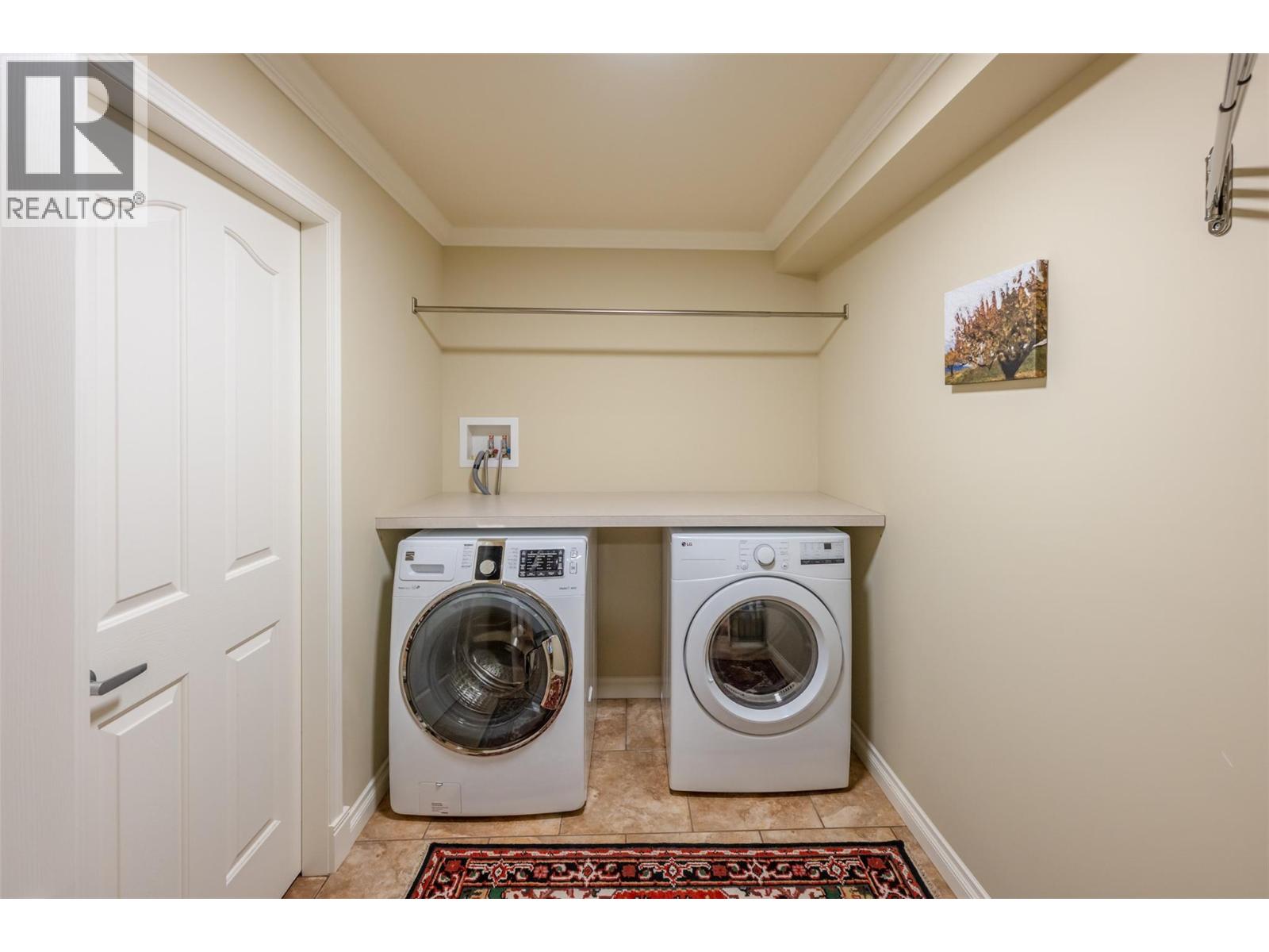 1645 Holden Road, Penticton, British Columbia  V2A 8M9 - Photo 33 - 10382469