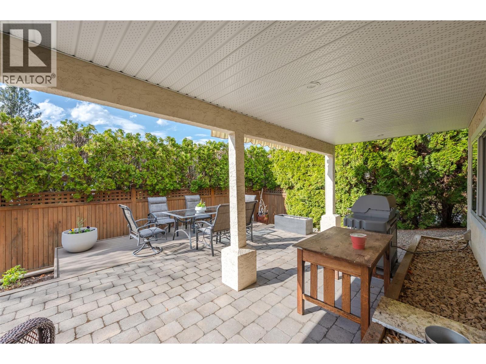 1645 Holden Road, Penticton, British Columbia  V2A 8M9 - Photo 34 - 10382469