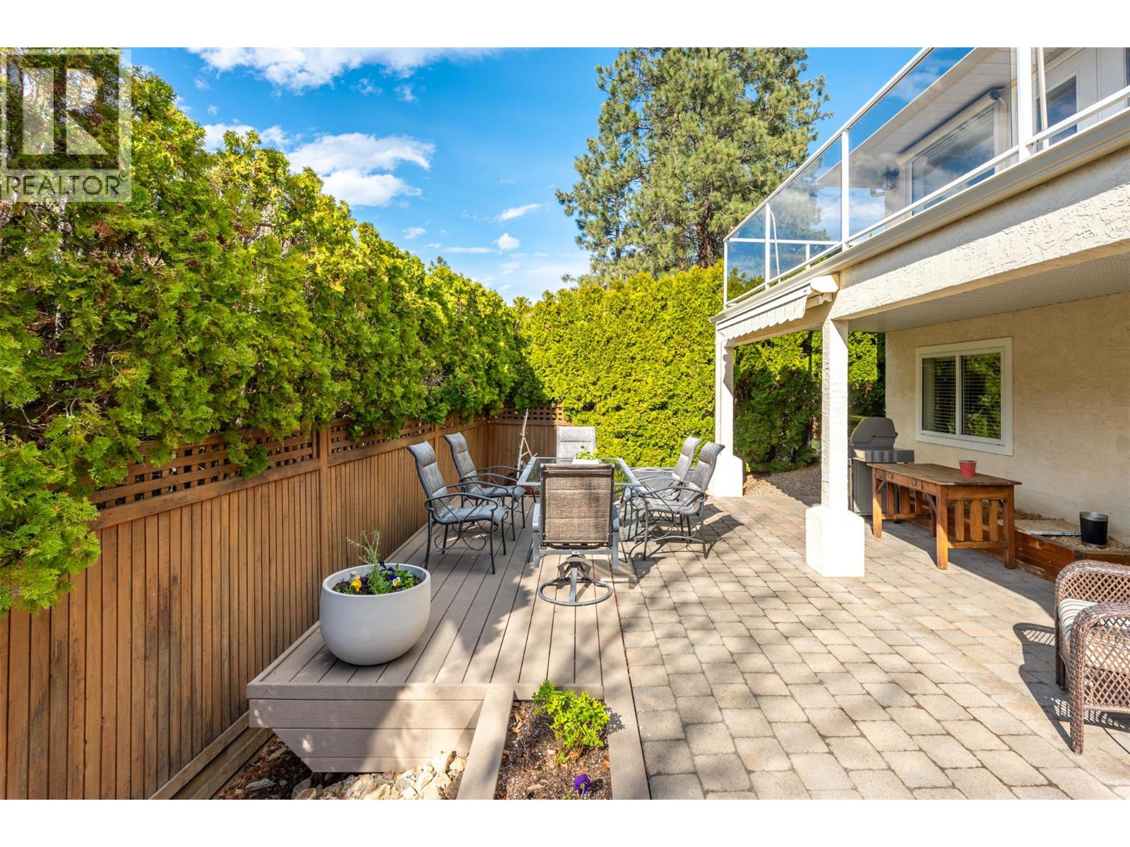 1645 Holden Road, Penticton, British Columbia  V2A 8M9 - Photo 35 - 10382469