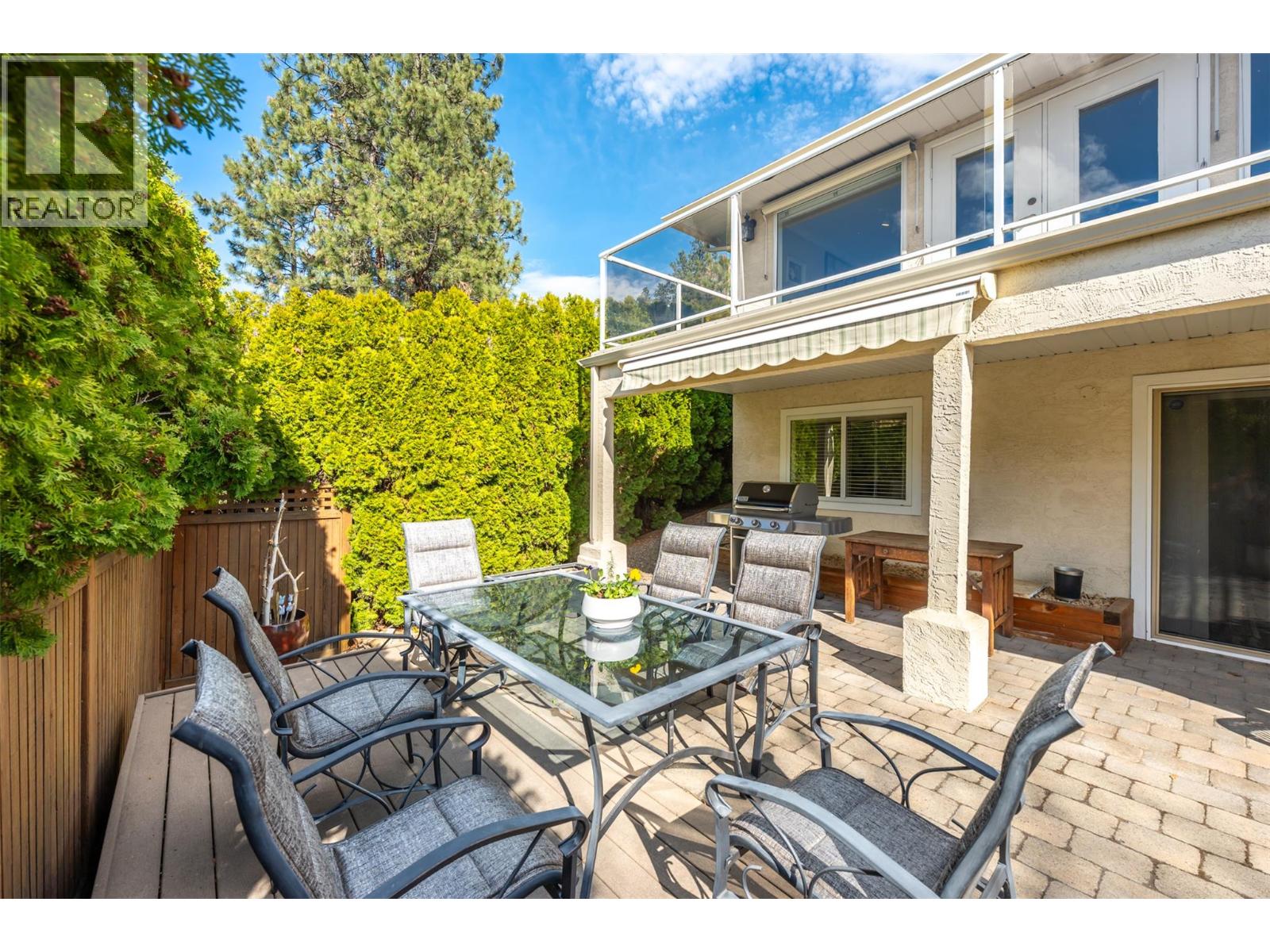 1645 Holden Road, Penticton, British Columbia  V2A 8M9 - Photo 36 - 10382469