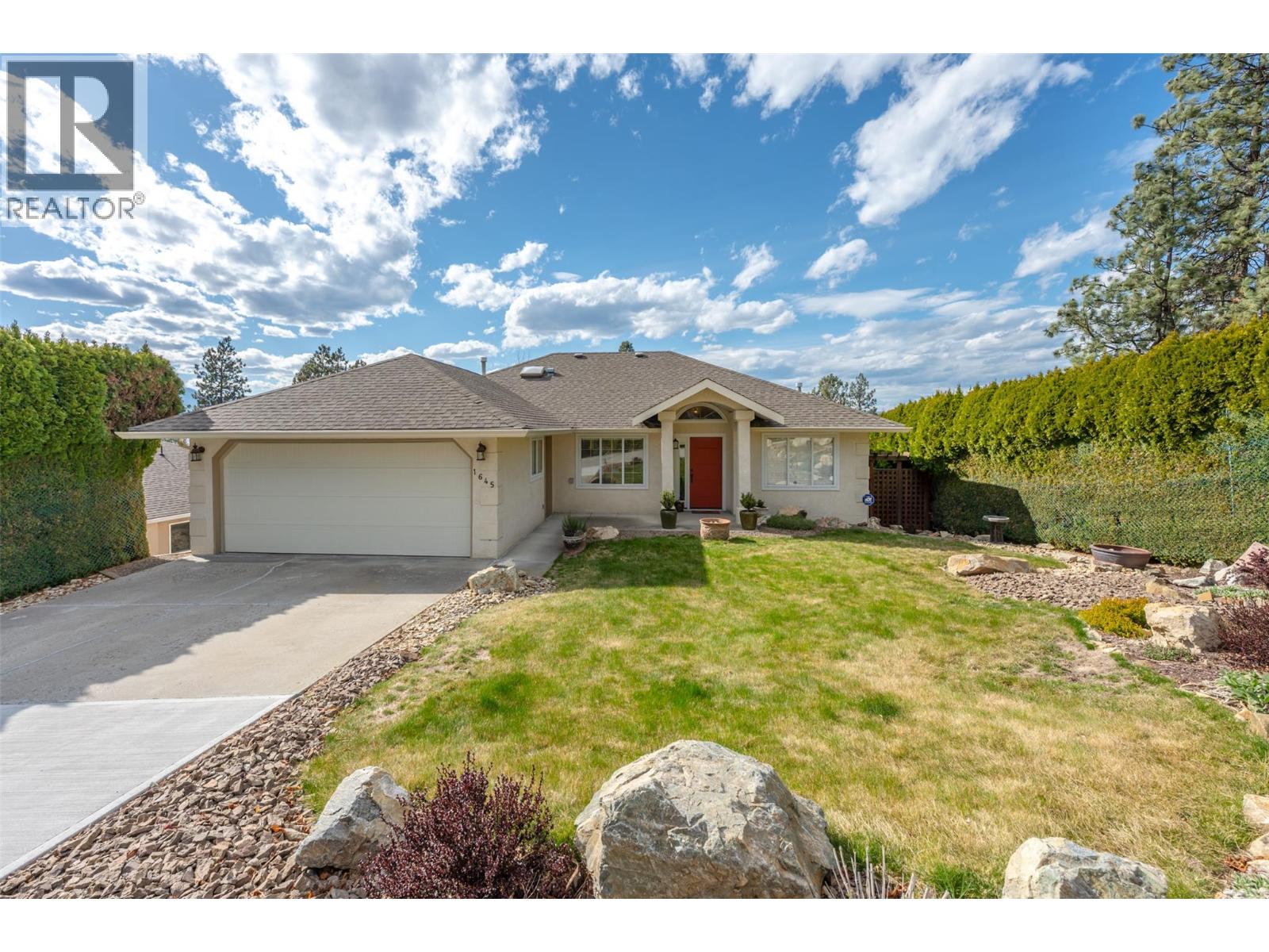 1645 Holden Road, Penticton, British Columbia  V2A 8M9 - Photo 39 - 10382469