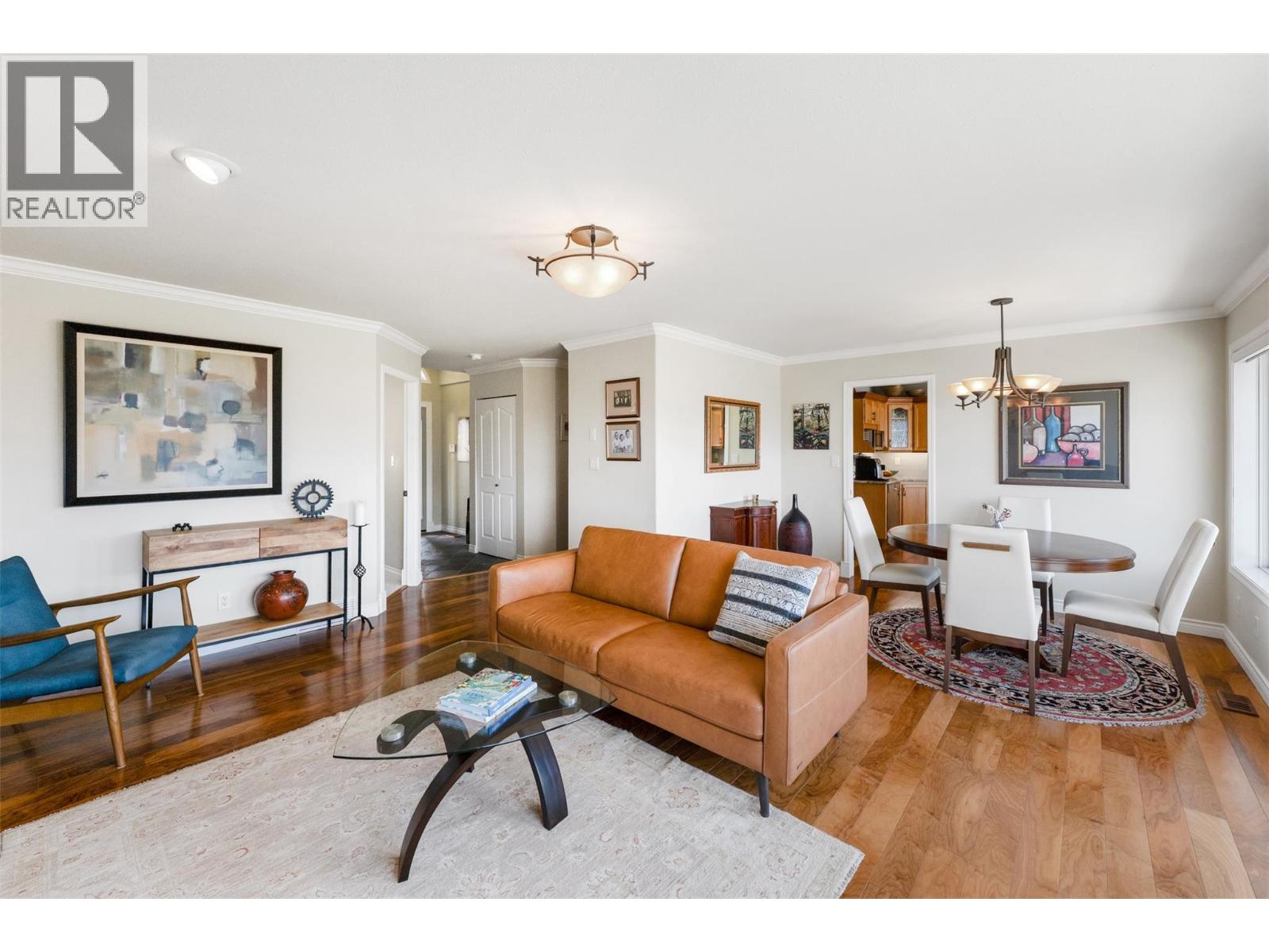 1645 Holden Road, Penticton, British Columbia  V2A 8M9 - Photo 5 - 10382469