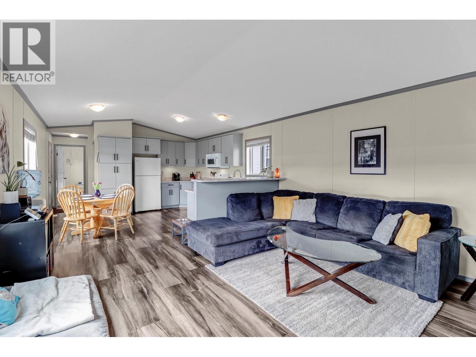 1008 Steepleview Drive Nw, Cranbrook, British Columbia  V1C 5L3 - Photo 10 - 10382273