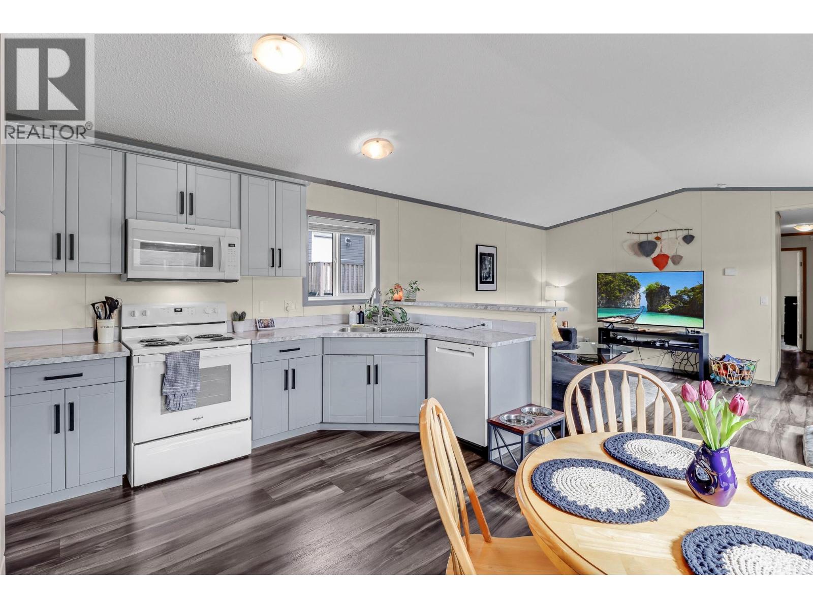 1008 Steepleview Drive Nw, Cranbrook, British Columbia  V1C 5L3 - Photo 13 - 10382273