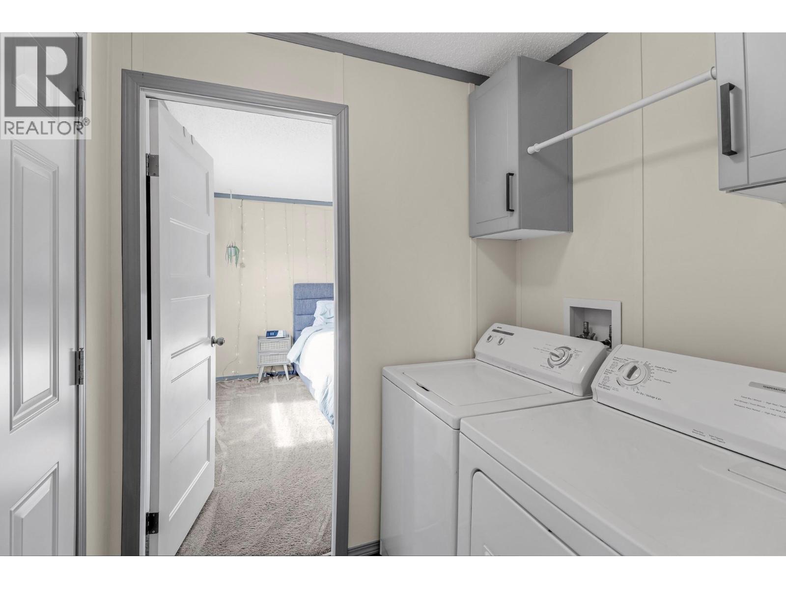 1008 Steepleview Drive Nw, Cranbrook, British Columbia  V1C 5L3 - Photo 14 - 10382273