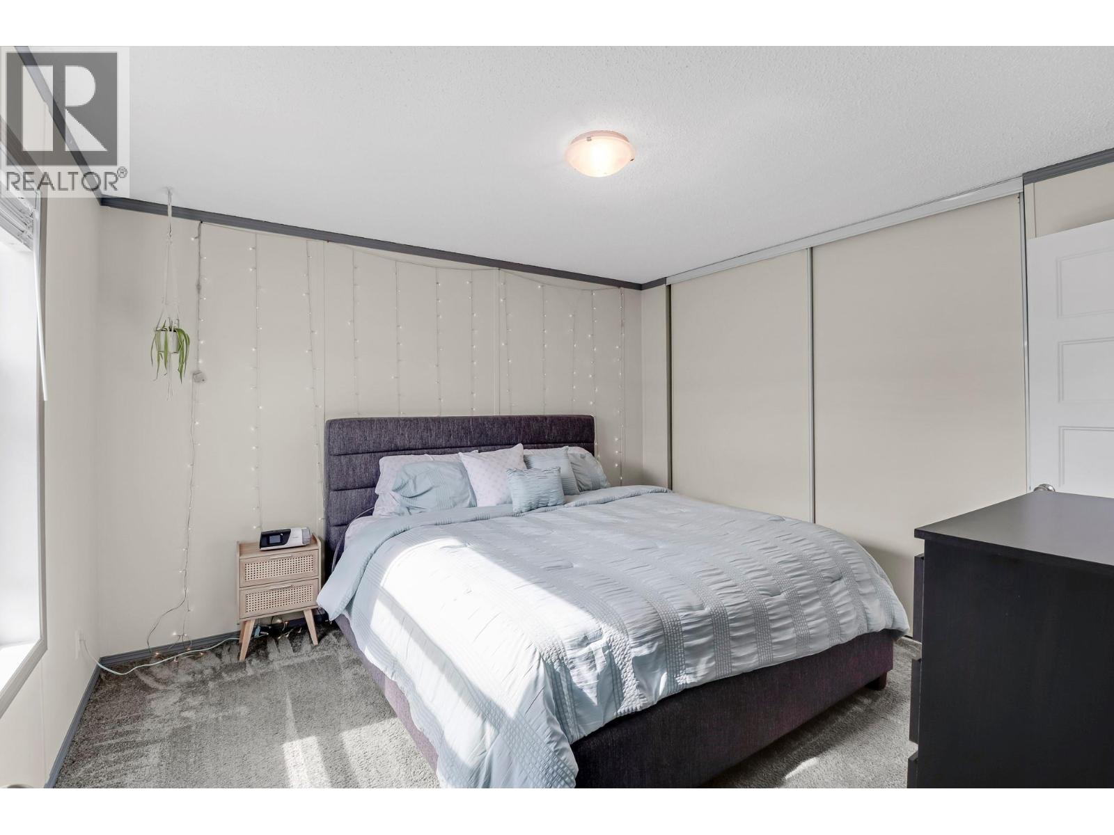 1008 Steepleview Drive Nw, Cranbrook, British Columbia  V1C 5L3 - Photo 15 - 10382273