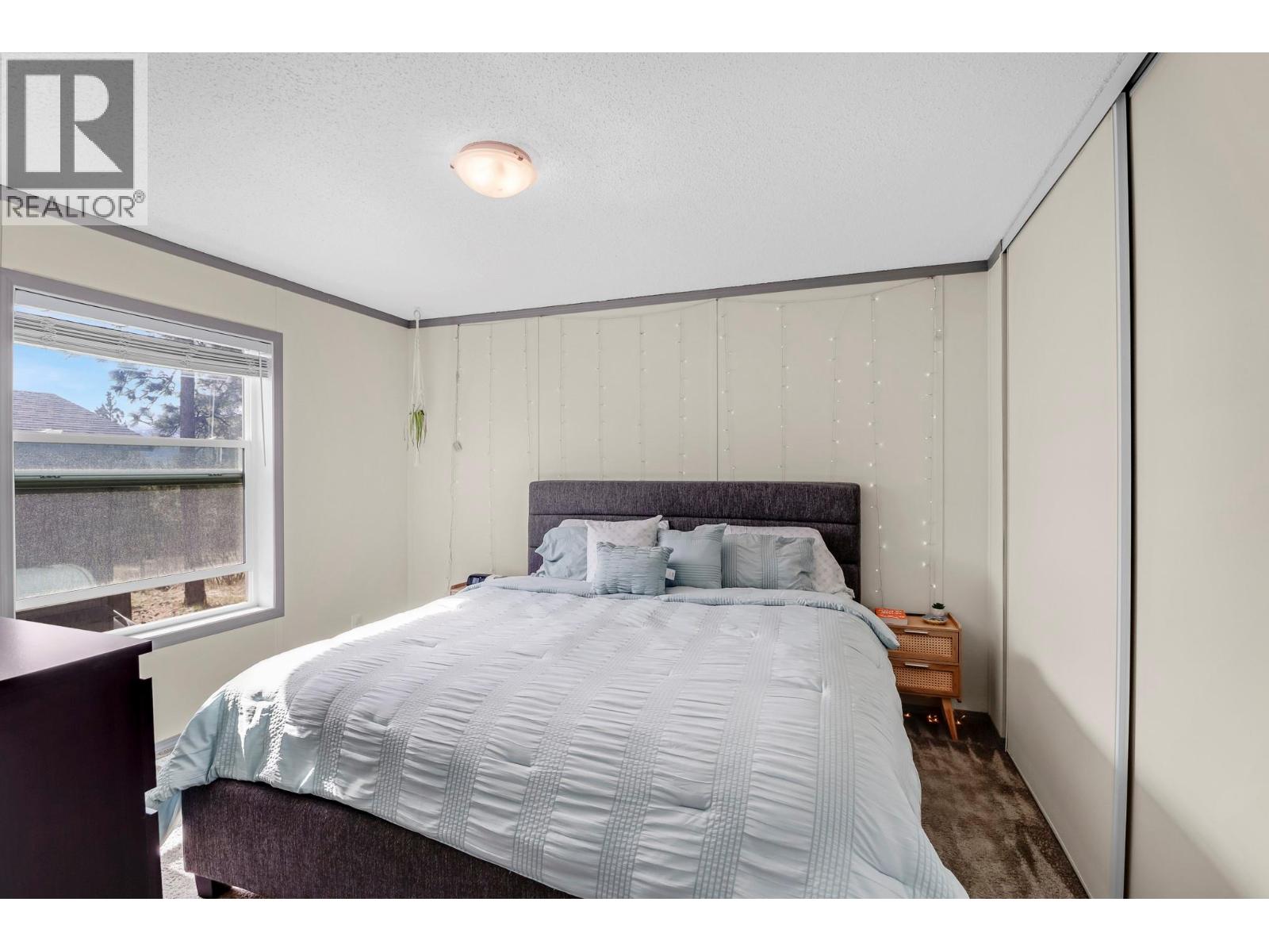 1008 Steepleview Drive Nw, Cranbrook, British Columbia  V1C 5L3 - Photo 16 - 10382273