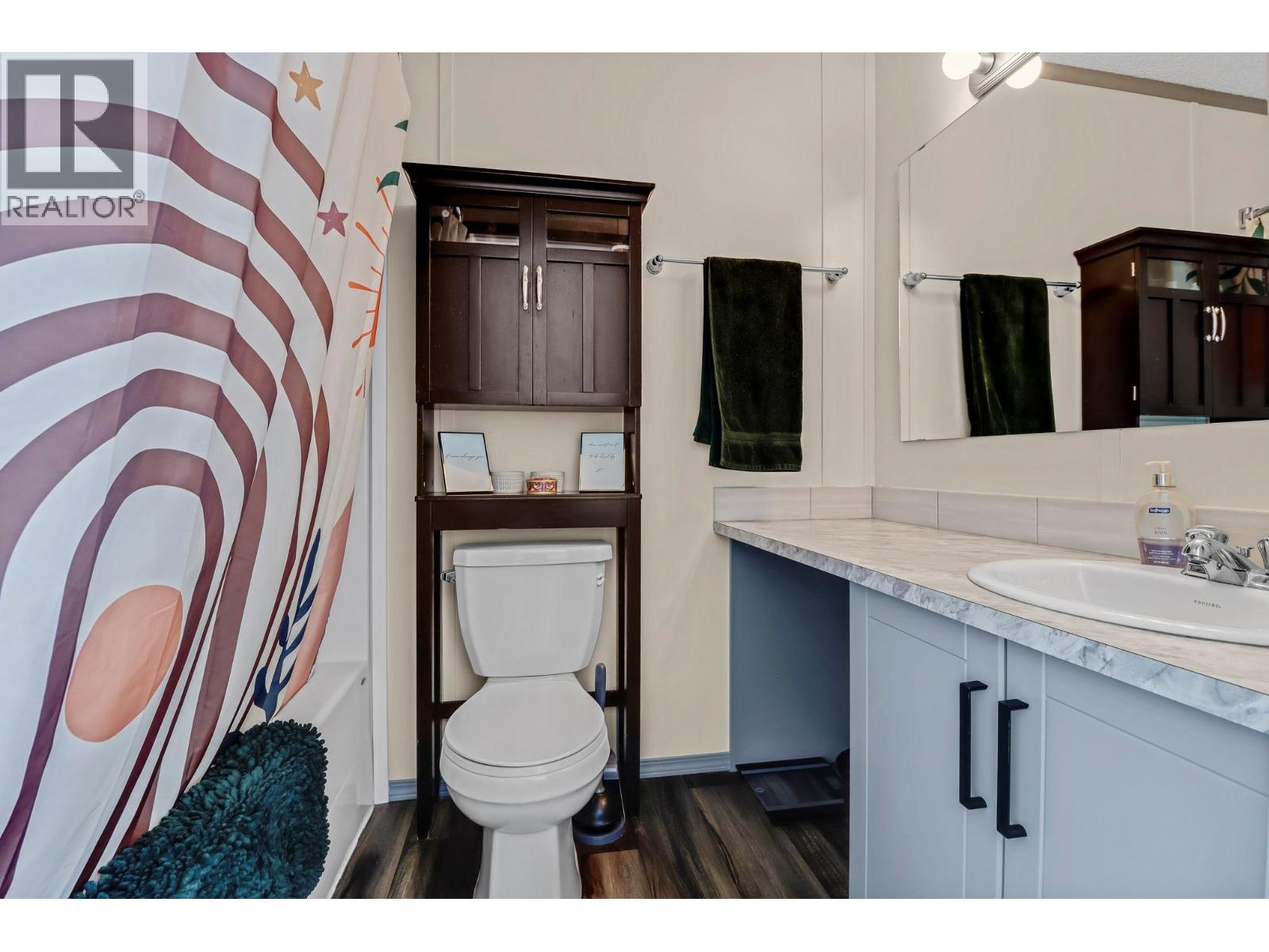 1008 Steepleview Drive Nw, Cranbrook, British Columbia  V1C 5L3 - Photo 17 - 10382273