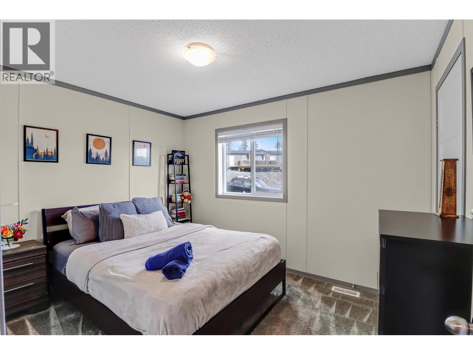 1008 Steepleview Drive Nw, Cranbrook, British Columbia  V1C 5L3 - Photo 18 - 10382273